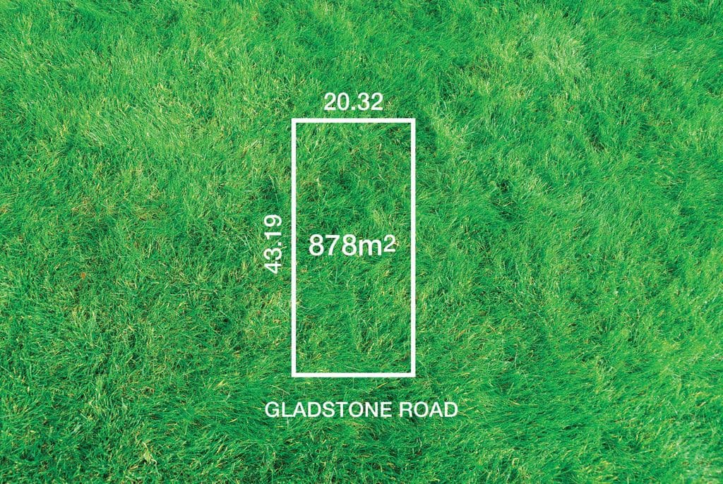 135 Gladstone Road, Rivervale WA 6103, Rivervale - Thumbnail 7