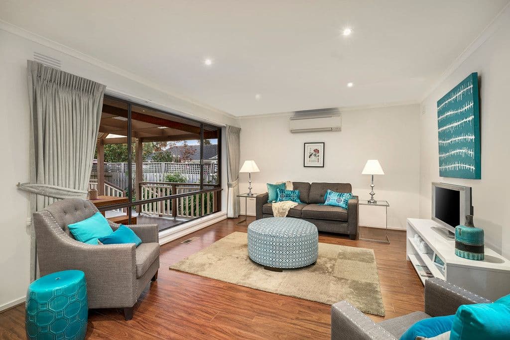 25 Highfield Road, Doncaster East VIC 3109, Doncaster East - Thumbnail 2