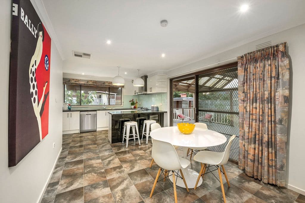 25 Highfield Road, Doncaster East VIC 3109, Doncaster East - Thumbnail 4