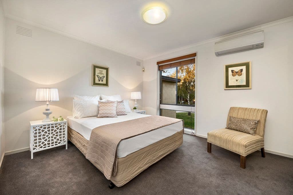25 Highfield Road, Doncaster East VIC 3109, Doncaster East - Thumbnail 6