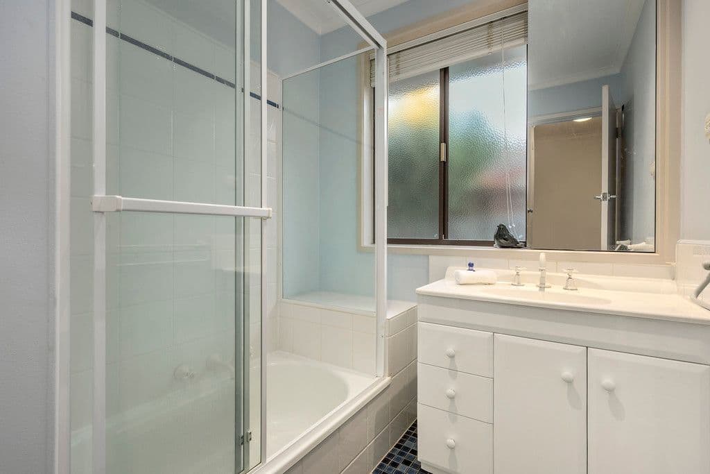 25 Highfield Road, Doncaster East VIC 3109, Doncaster East - Thumbnail 7