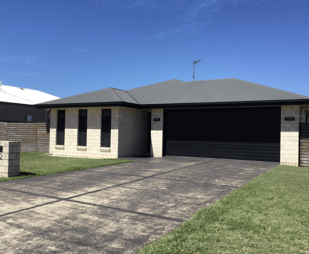 Glenvale QLD 4350, Glenvale - Image 1