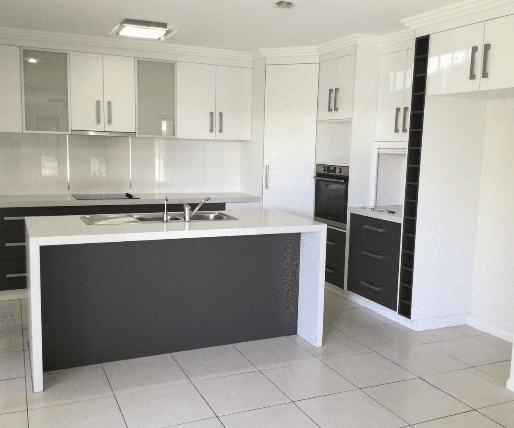 Glenvale QLD 4350, Glenvale - Thumbnail 2