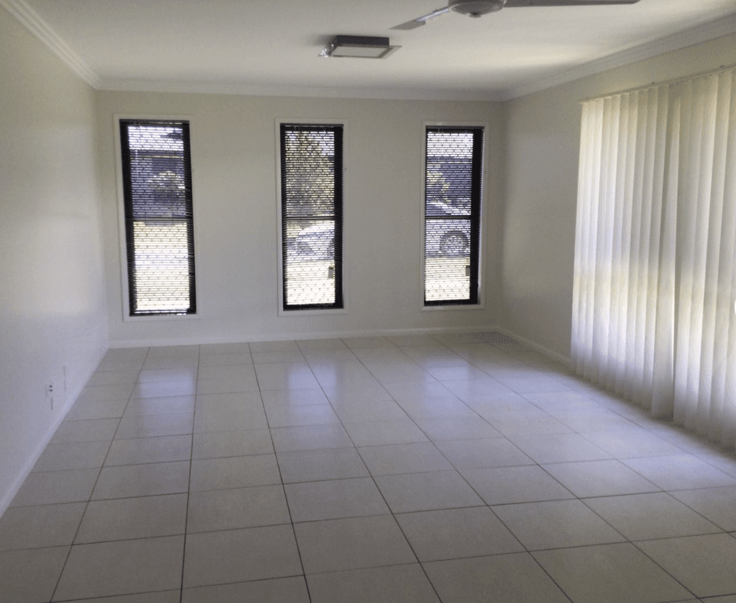 Glenvale QLD 4350, Glenvale - Thumbnail 3