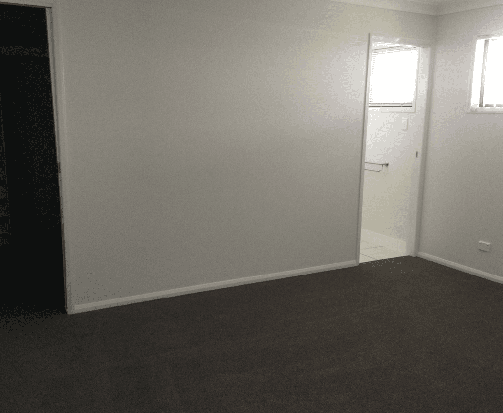 Glenvale QLD 4350, Glenvale - Thumbnail 6