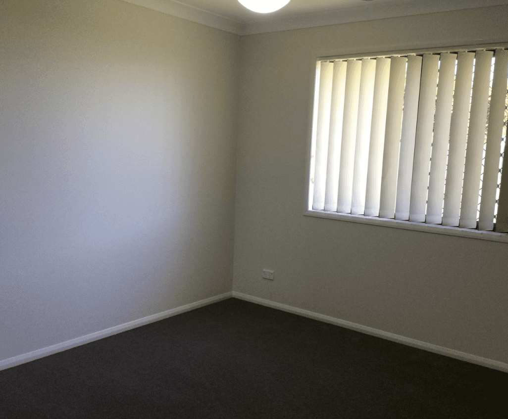 Glenvale QLD 4350, Glenvale - Thumbnail 7