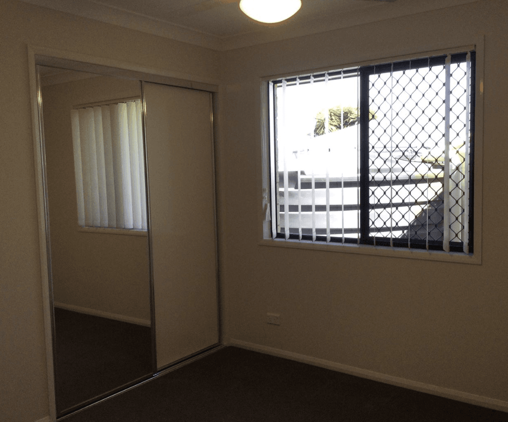 Glenvale QLD 4350, Glenvale - Thumbnail 8