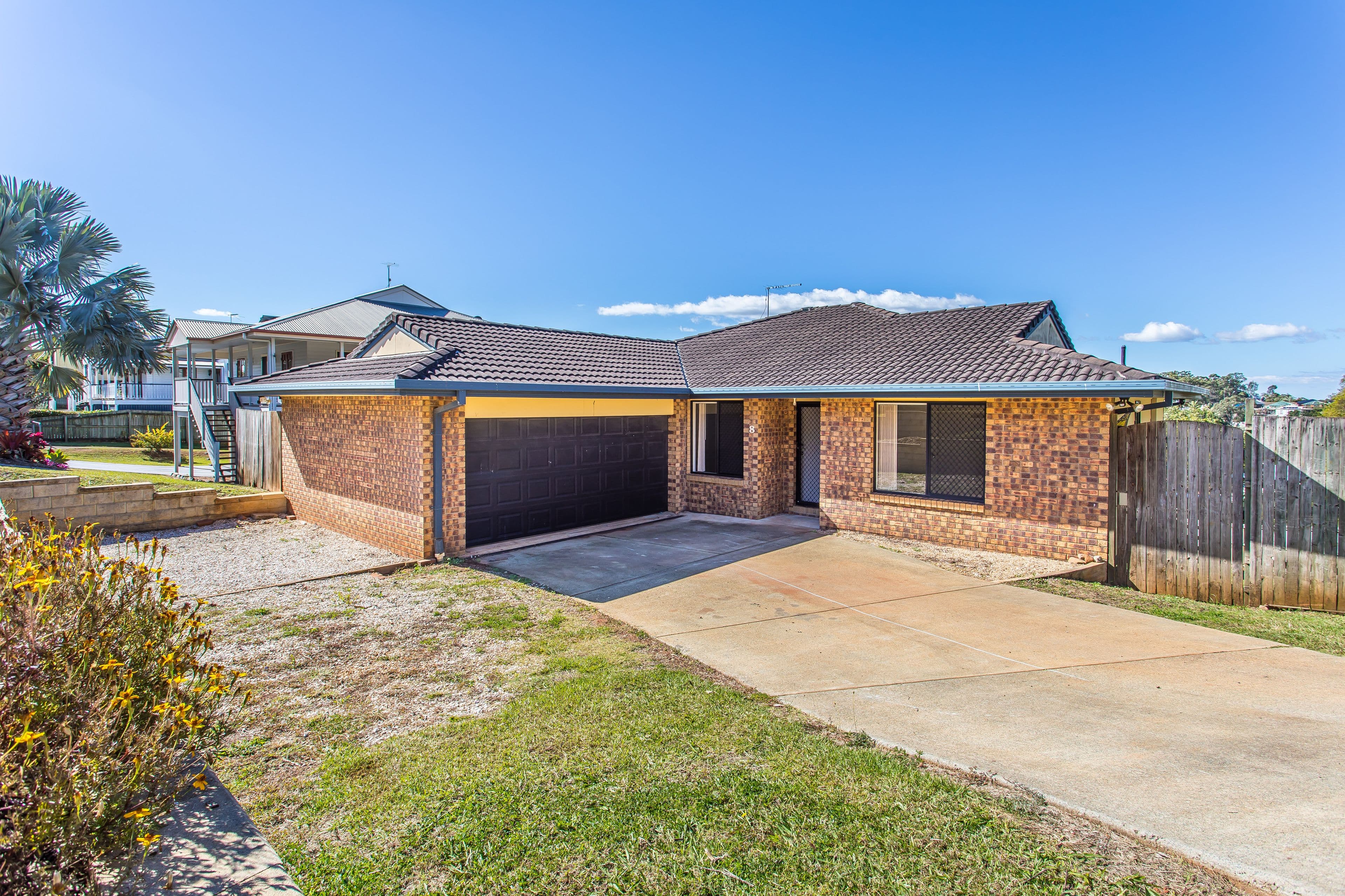 8 STARK Drive, Narangba QLD 4504, Narangba - Image 1
