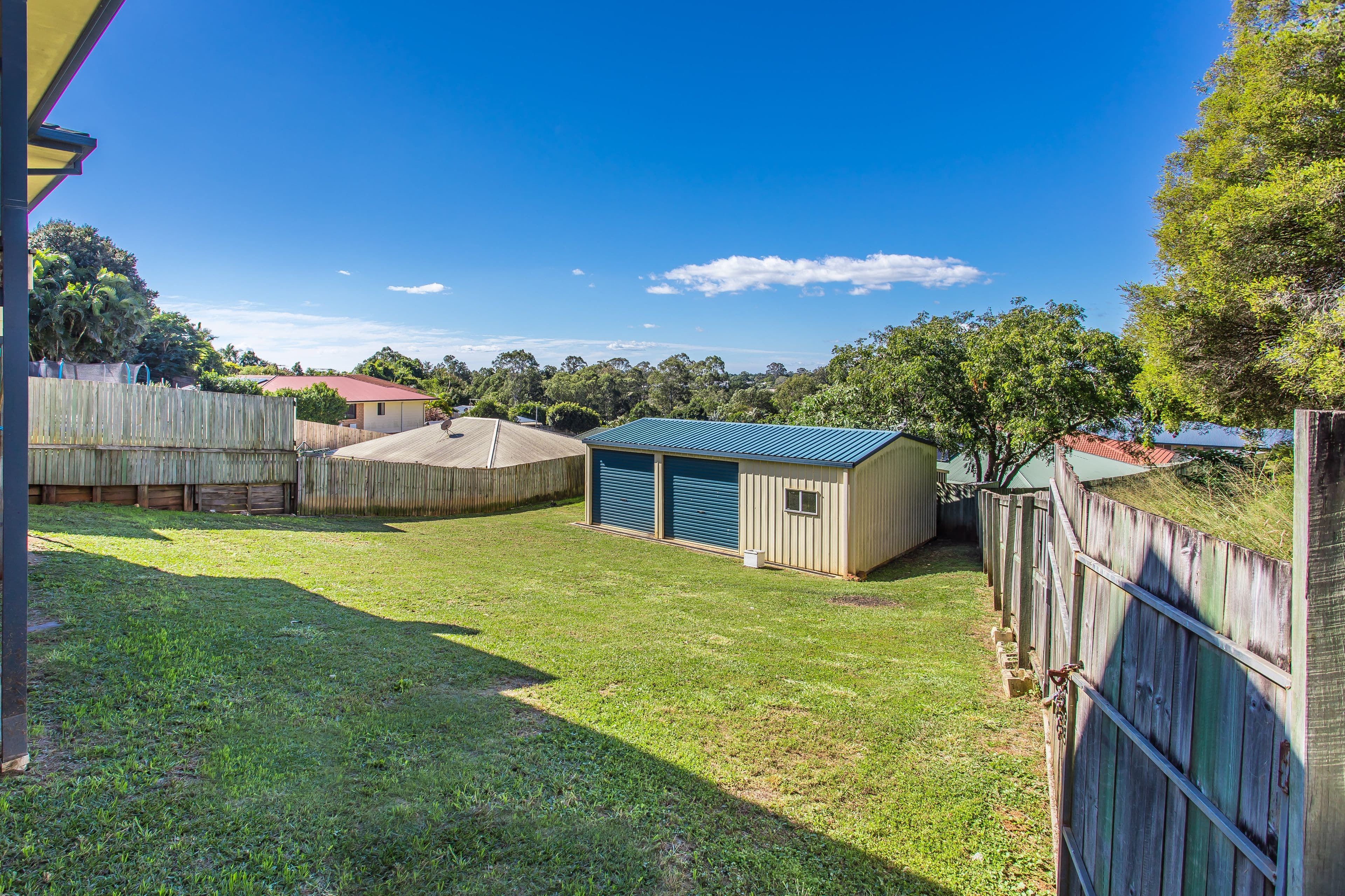 8 STARK Drive, Narangba QLD 4504, Narangba - Thumbnail 2