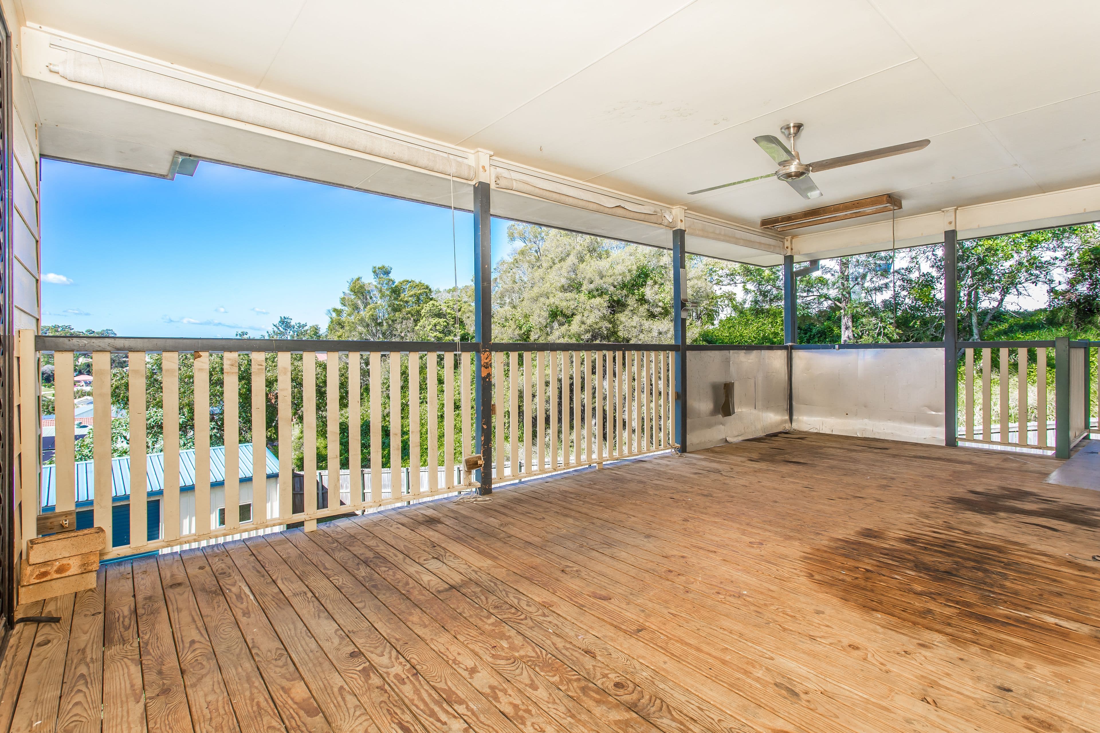 8 STARK Drive, Narangba QLD 4504, Narangba - Thumbnail 3