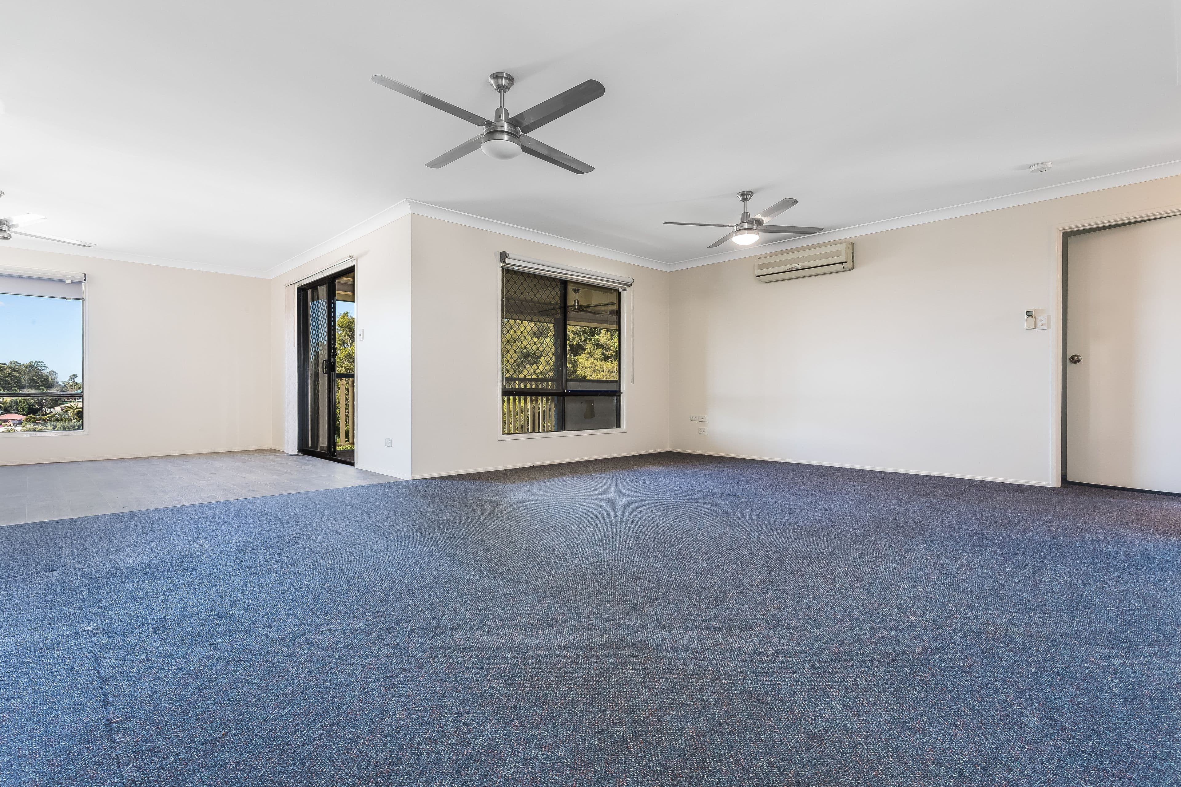 8 STARK Drive, Narangba QLD 4504, Narangba - Thumbnail 4