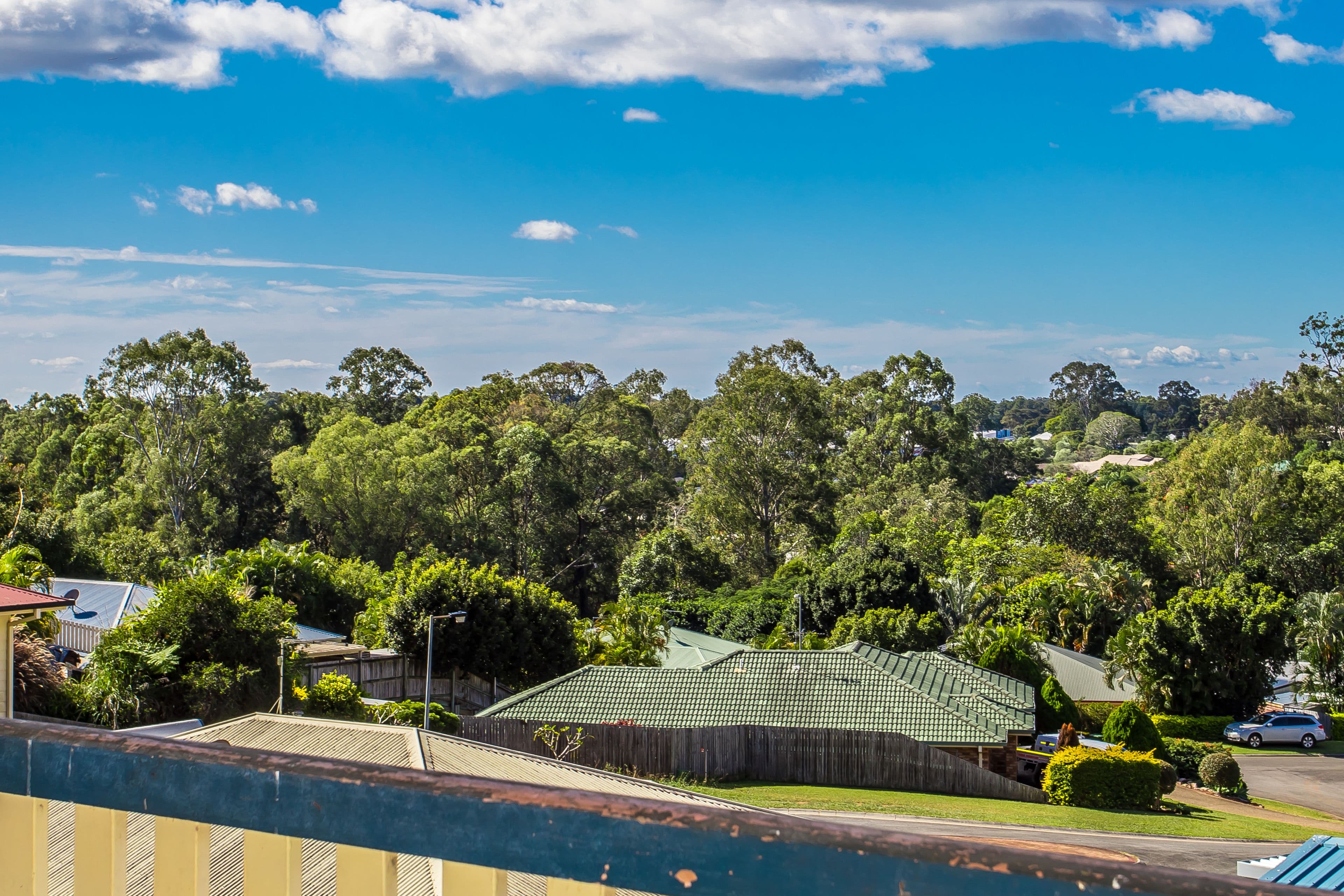 8 STARK Drive, Narangba QLD 4504, Narangba - Thumbnail 5