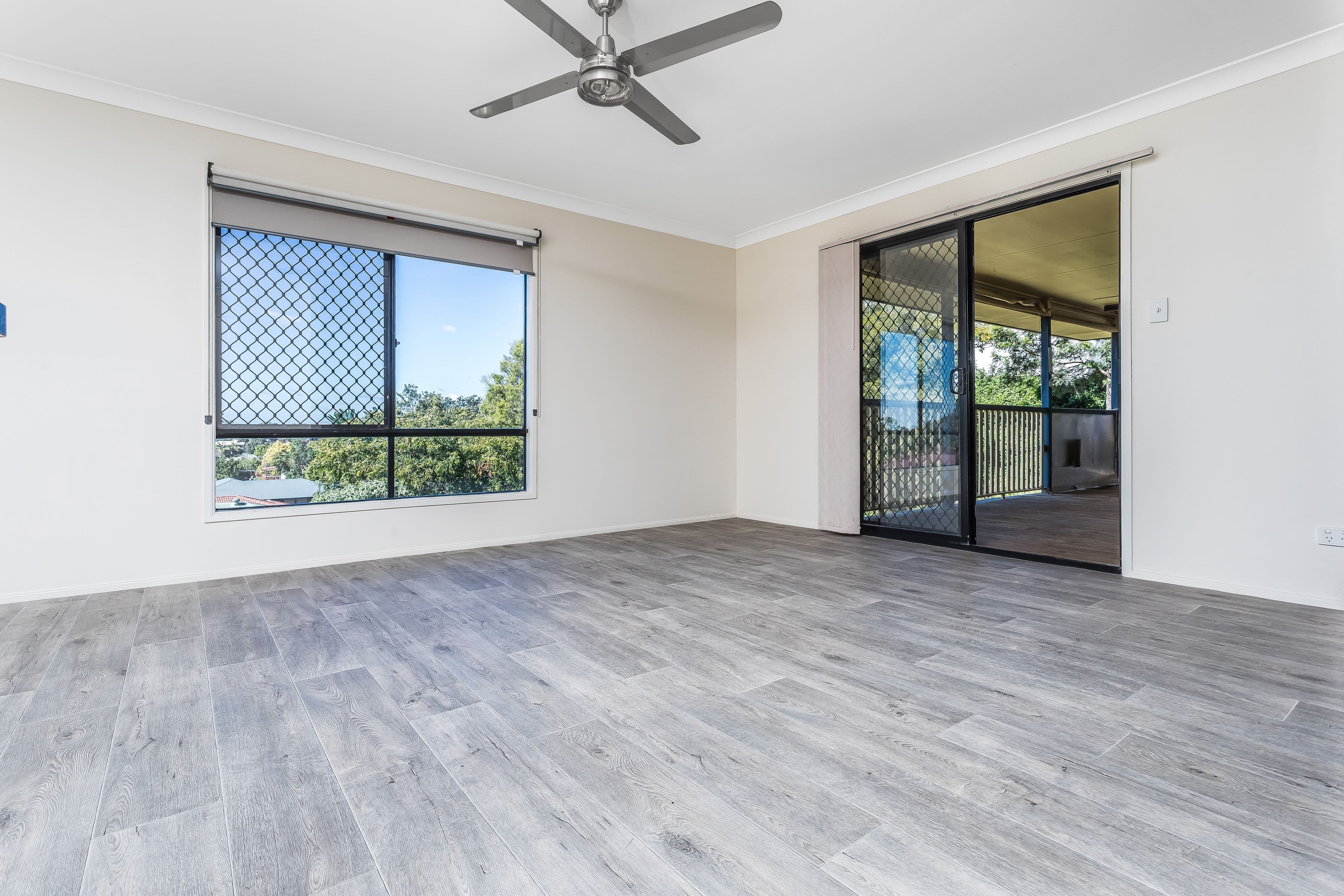8 STARK Drive, Narangba QLD 4504, Narangba - Thumbnail 6