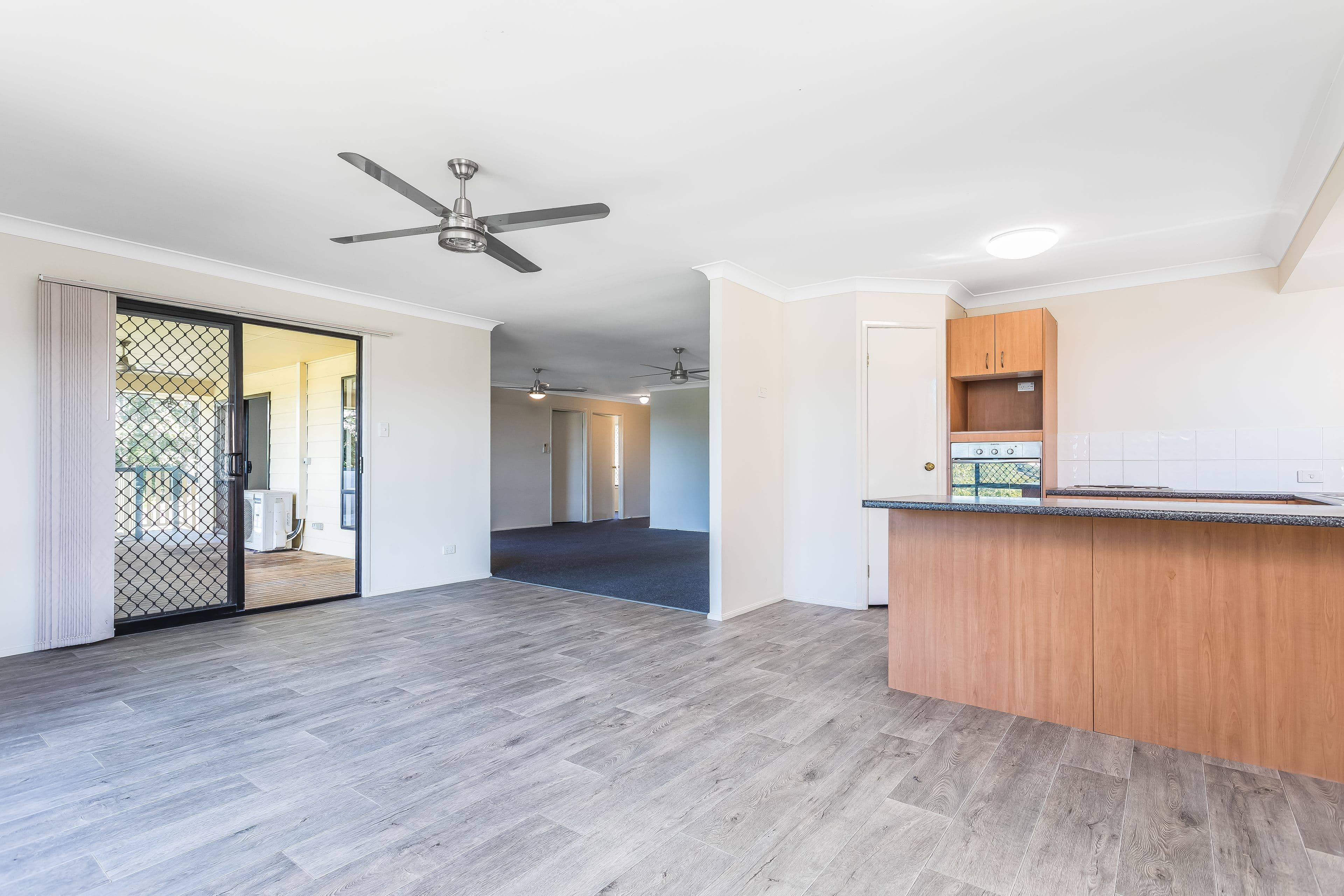 8 STARK Drive, Narangba QLD 4504, Narangba - Thumbnail 7