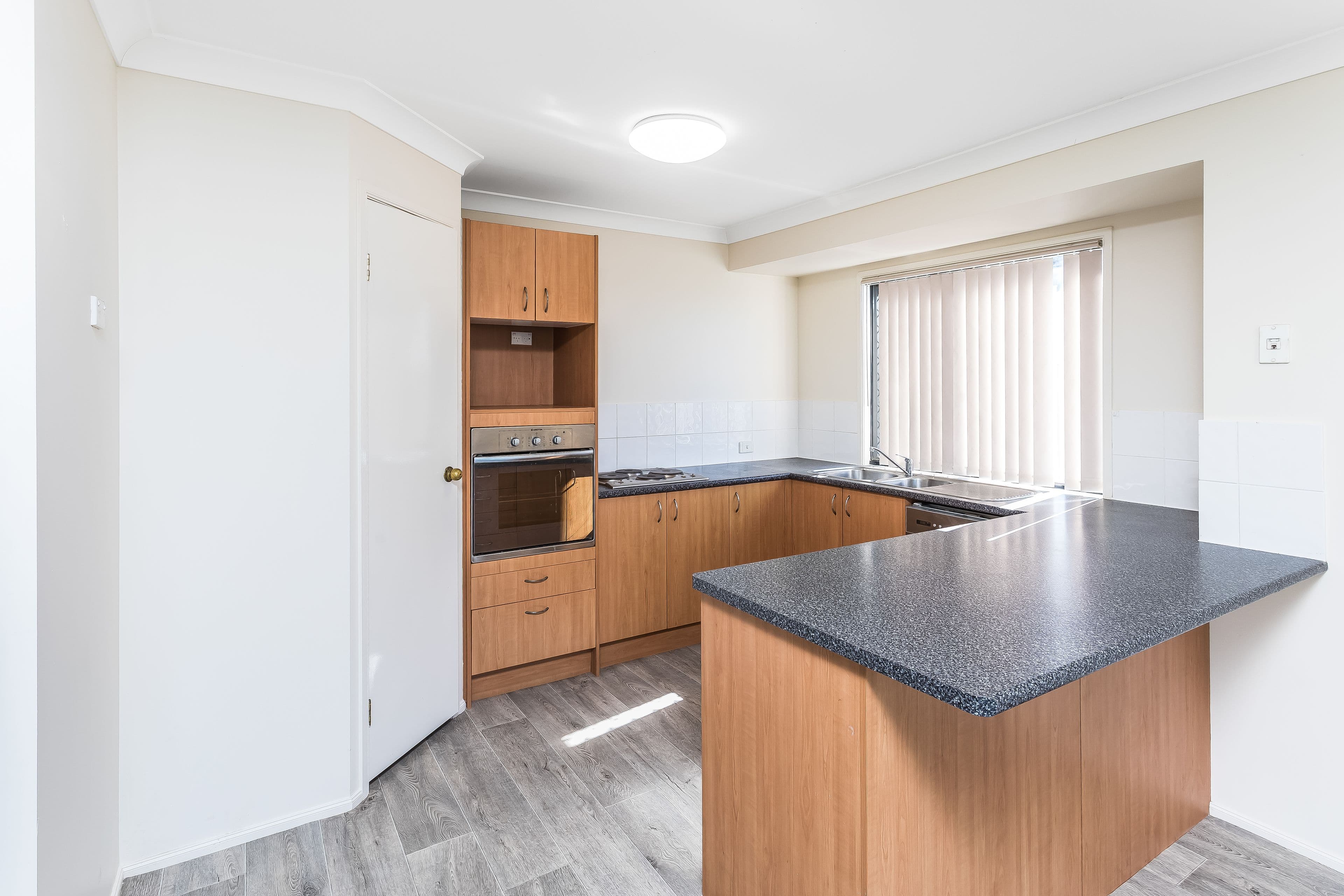 8 STARK Drive, Narangba QLD 4504, Narangba - Thumbnail 8