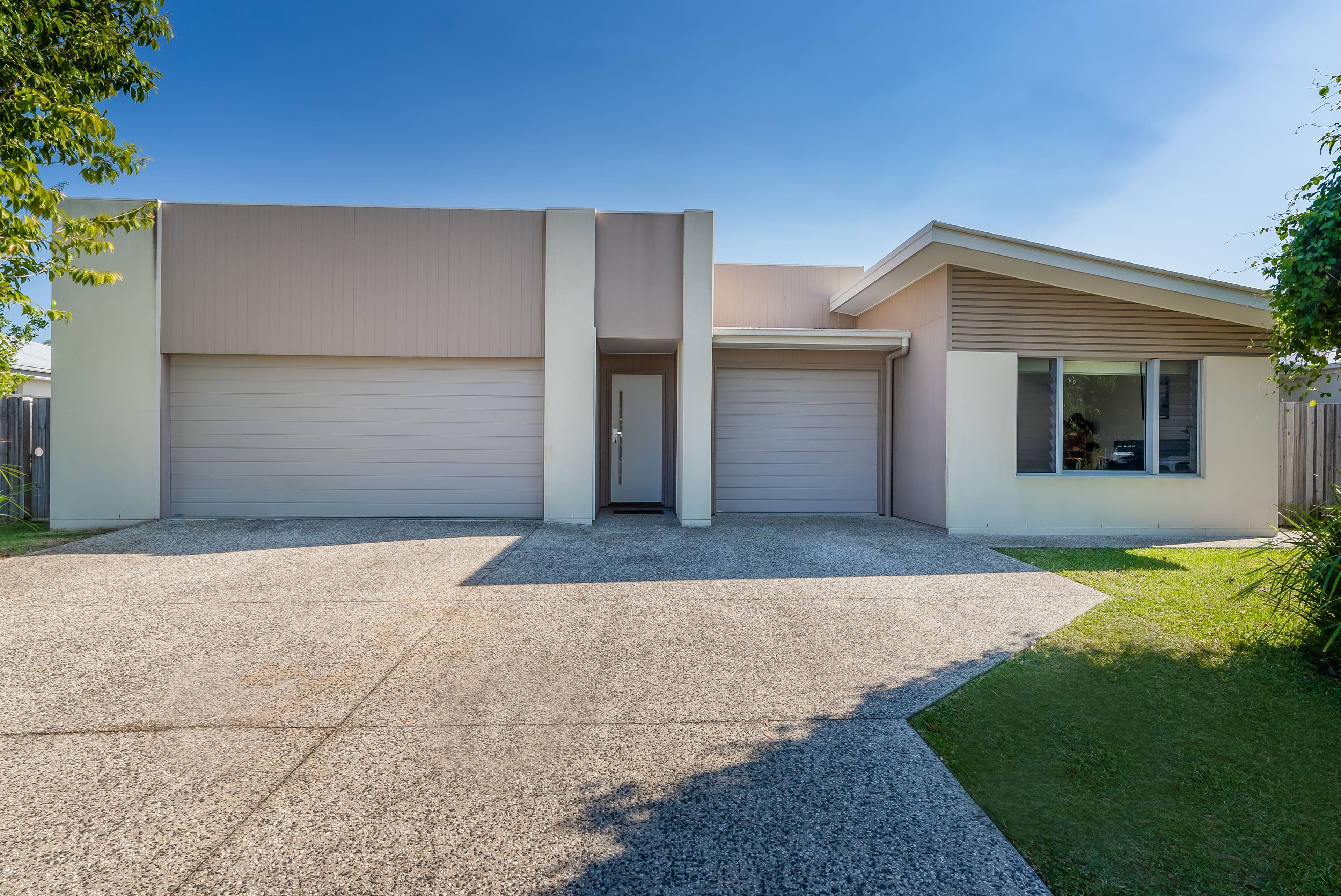 5 & 5a Minerva Place, Bli Bli QLD 4560, Bli Bli - Image 1