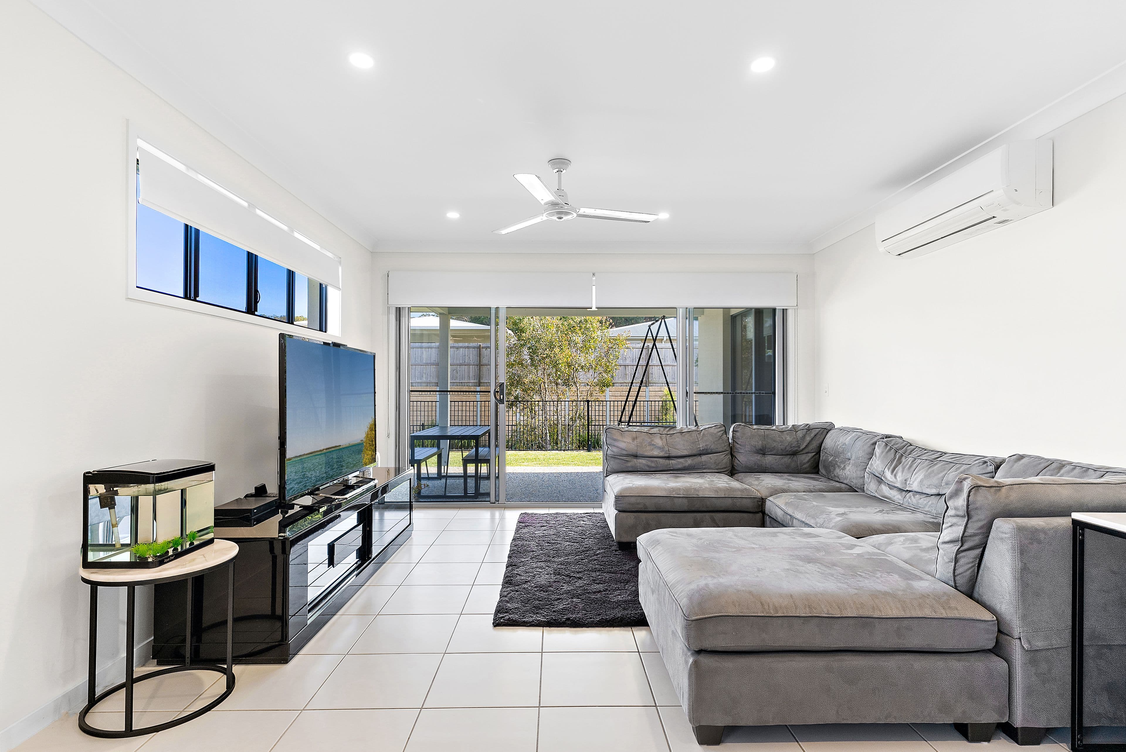 5 & 5a Minerva Place, Bli Bli QLD 4560, Bli Bli - Thumbnail 2