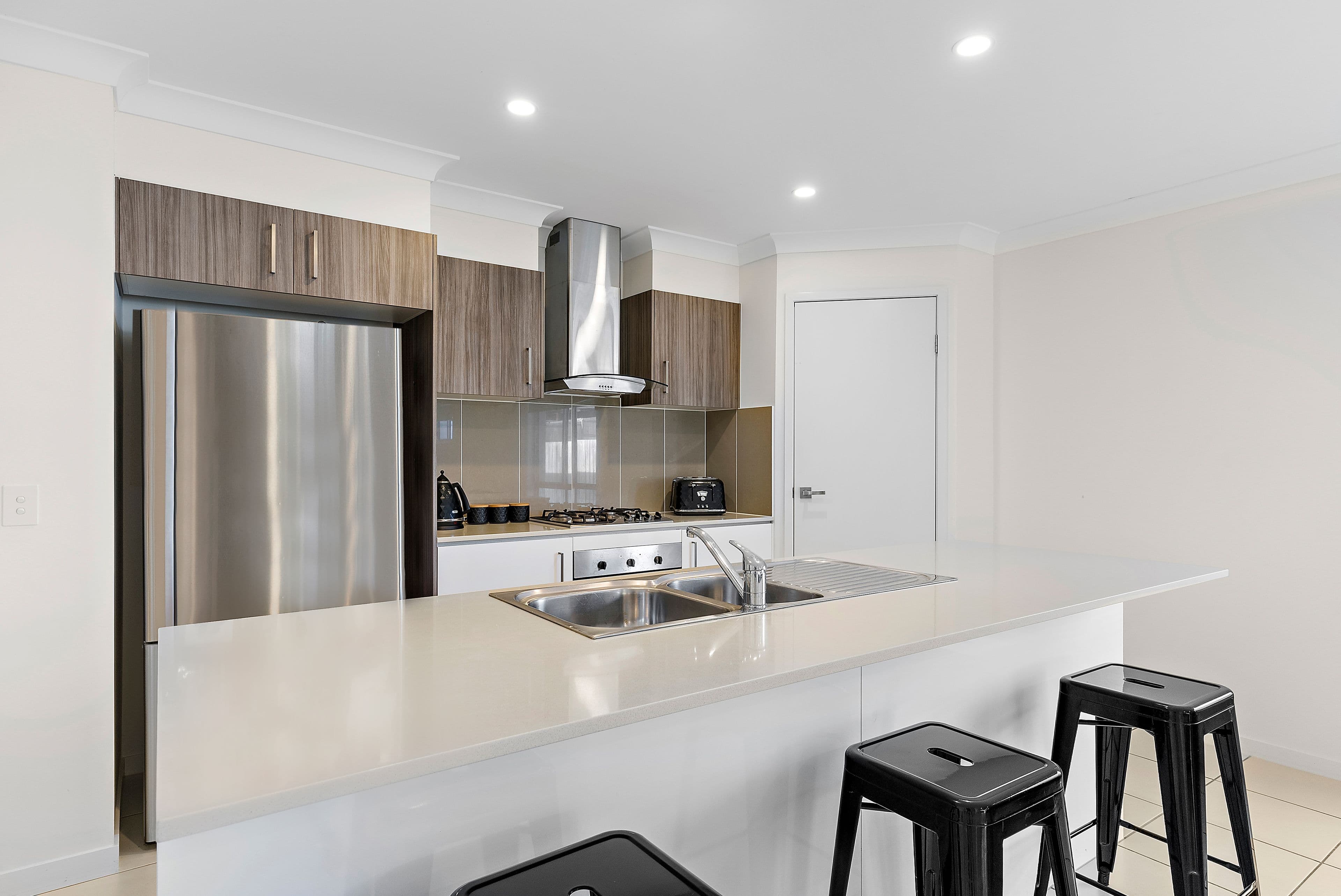 5 & 5a Minerva Place, Bli Bli QLD 4560, Bli Bli - Thumbnail 3