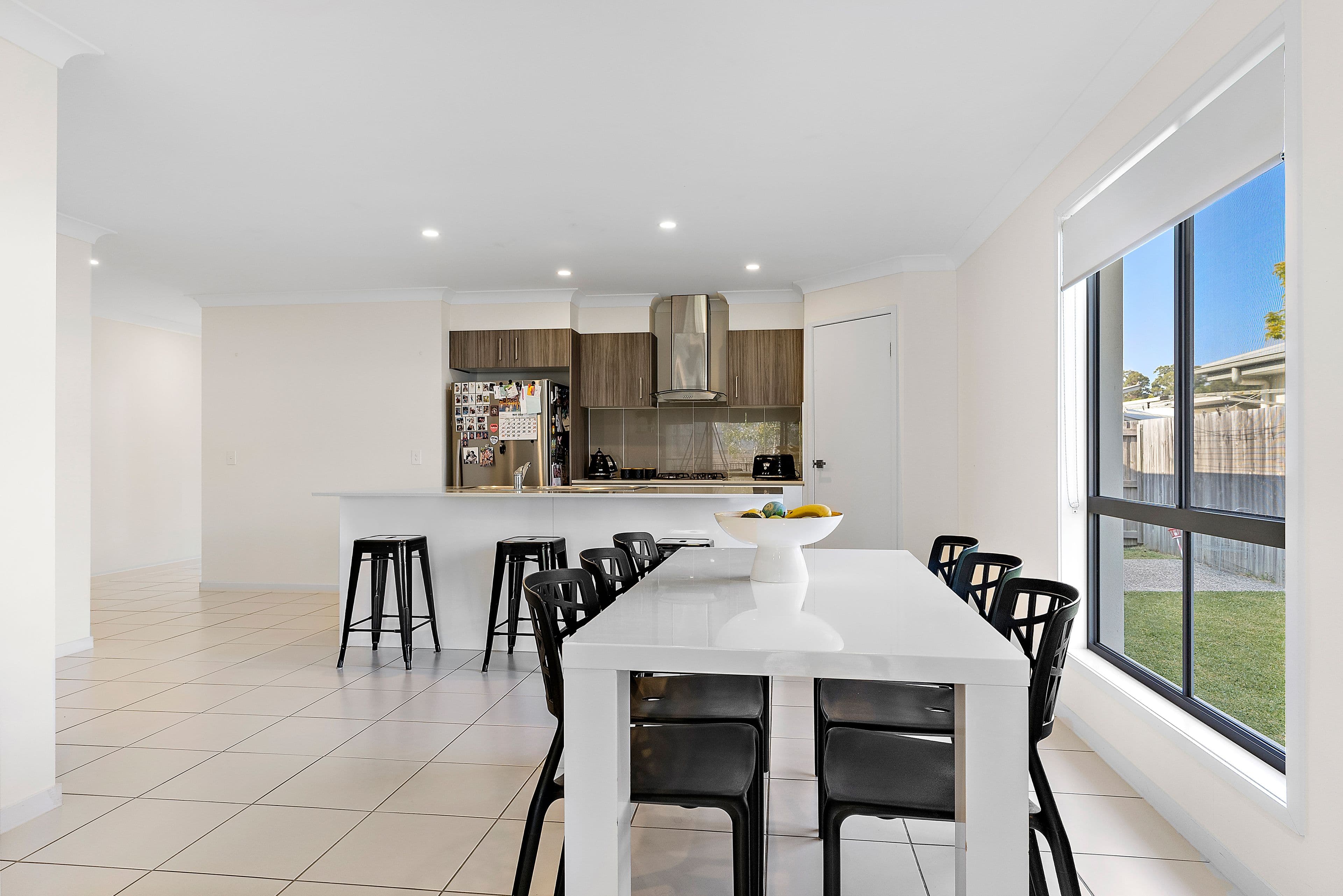 5 & 5a Minerva Place, Bli Bli QLD 4560, Bli Bli - Thumbnail 4