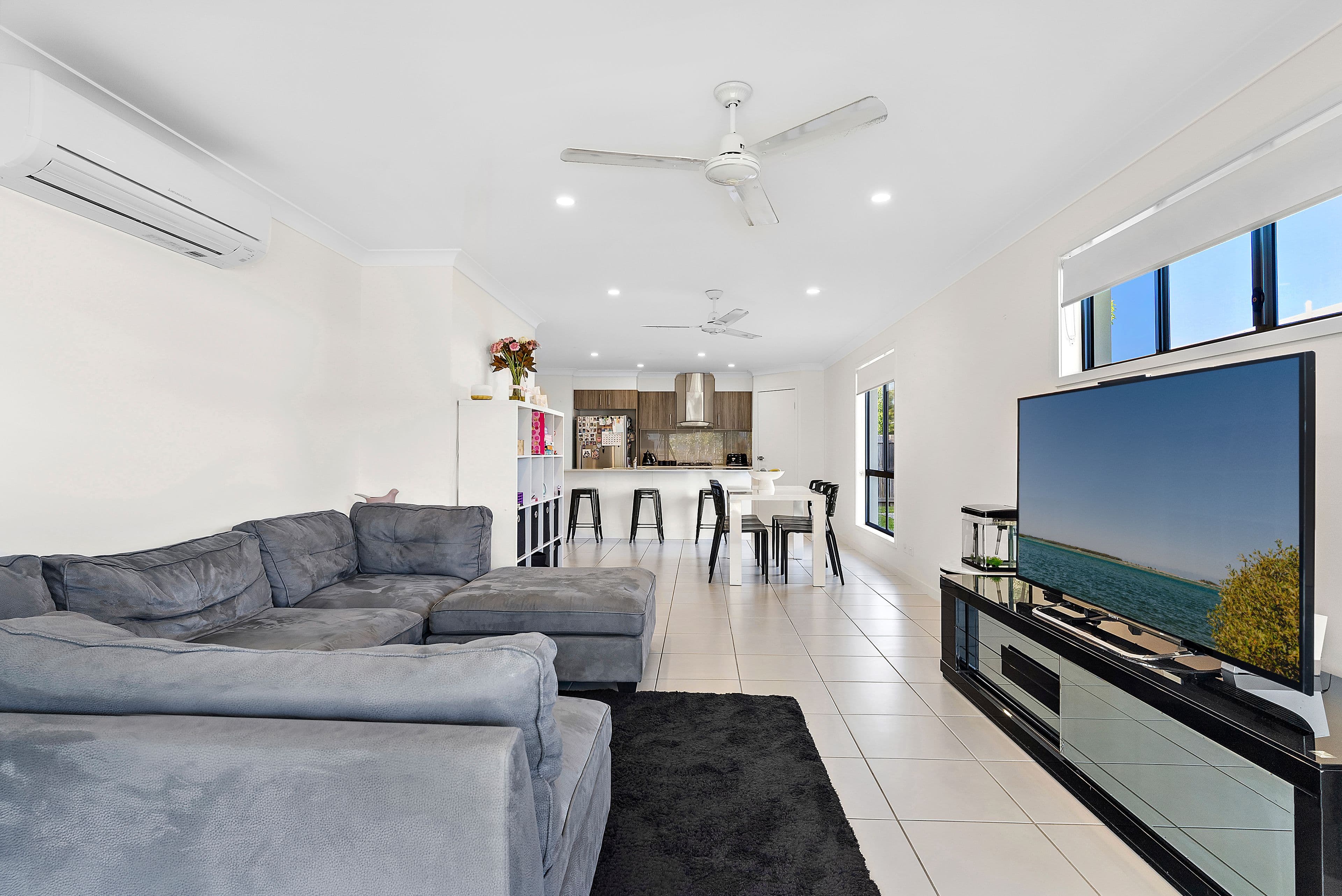 5 & 5a Minerva Place, Bli Bli QLD 4560, Bli Bli - Thumbnail 5