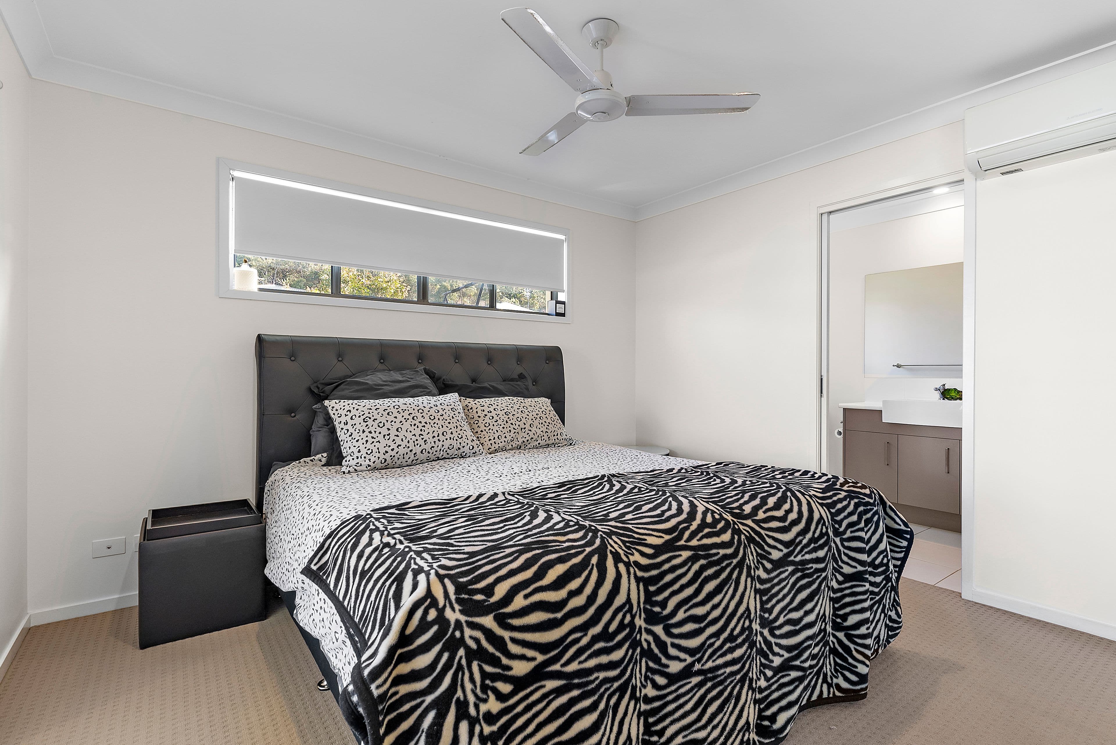 5 & 5a Minerva Place, Bli Bli QLD 4560, Bli Bli - Thumbnail 6
