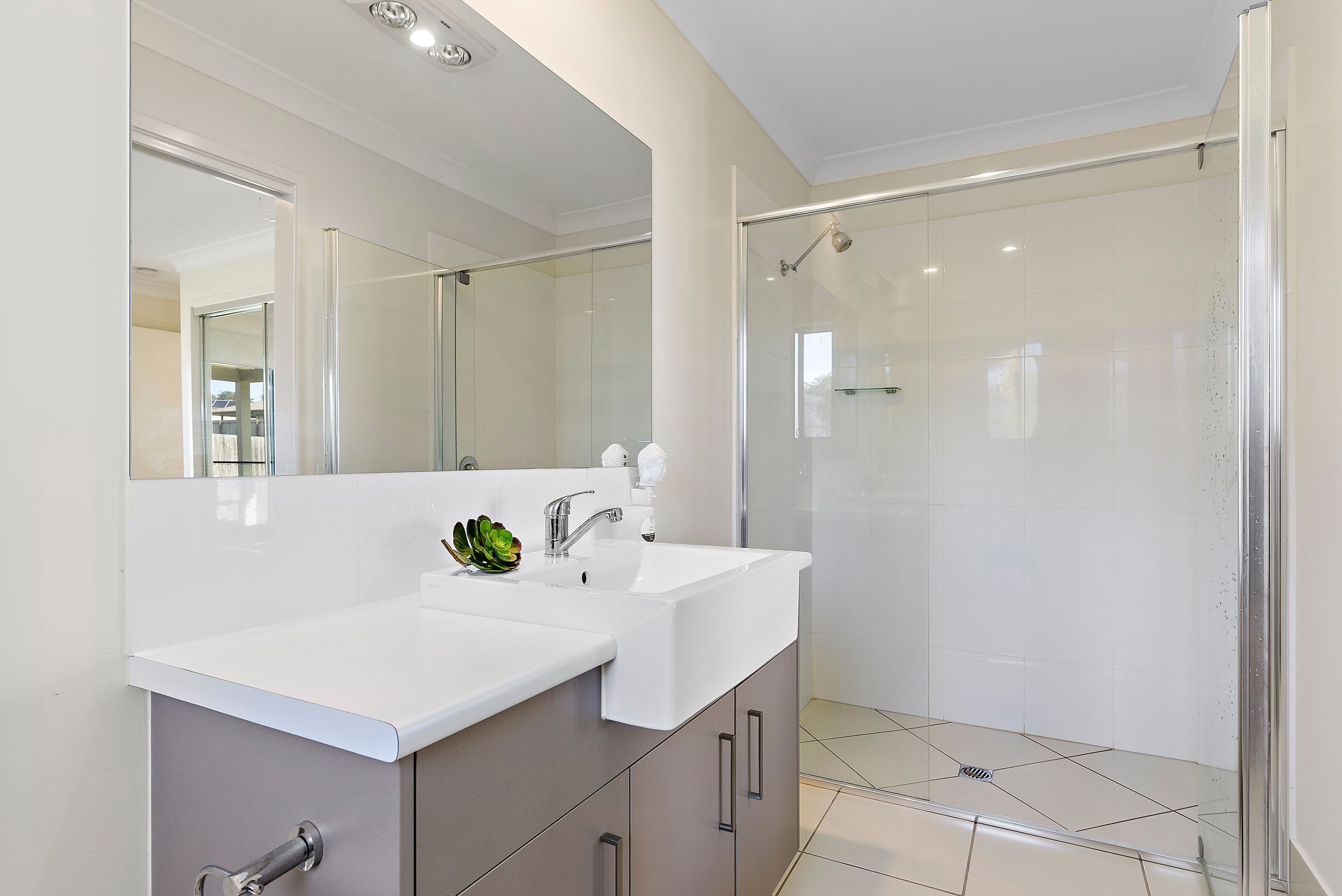 5 & 5a Minerva Place, Bli Bli QLD 4560, Bli Bli - Thumbnail 7