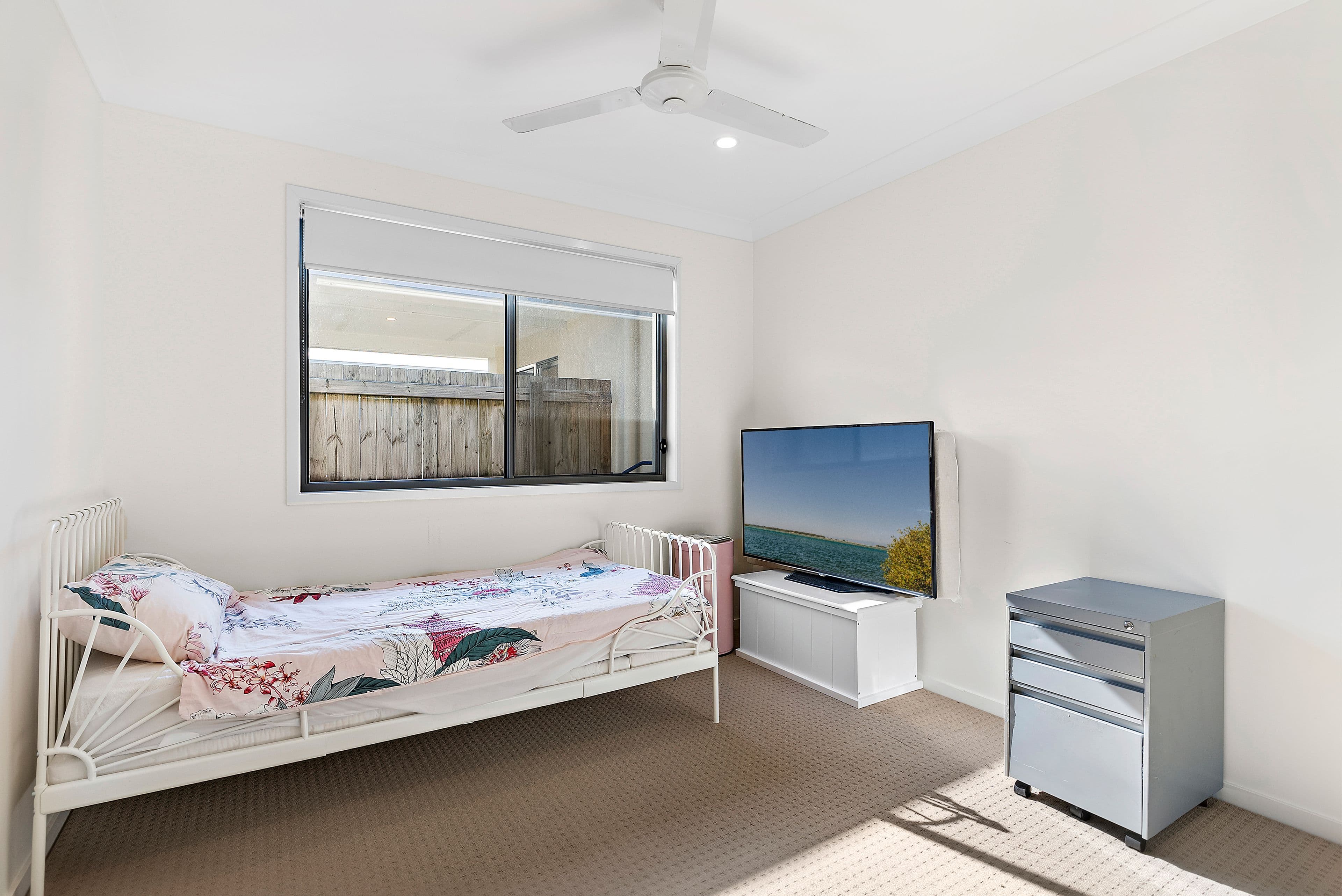 5 & 5a Minerva Place, Bli Bli QLD 4560, Bli Bli - Thumbnail 8