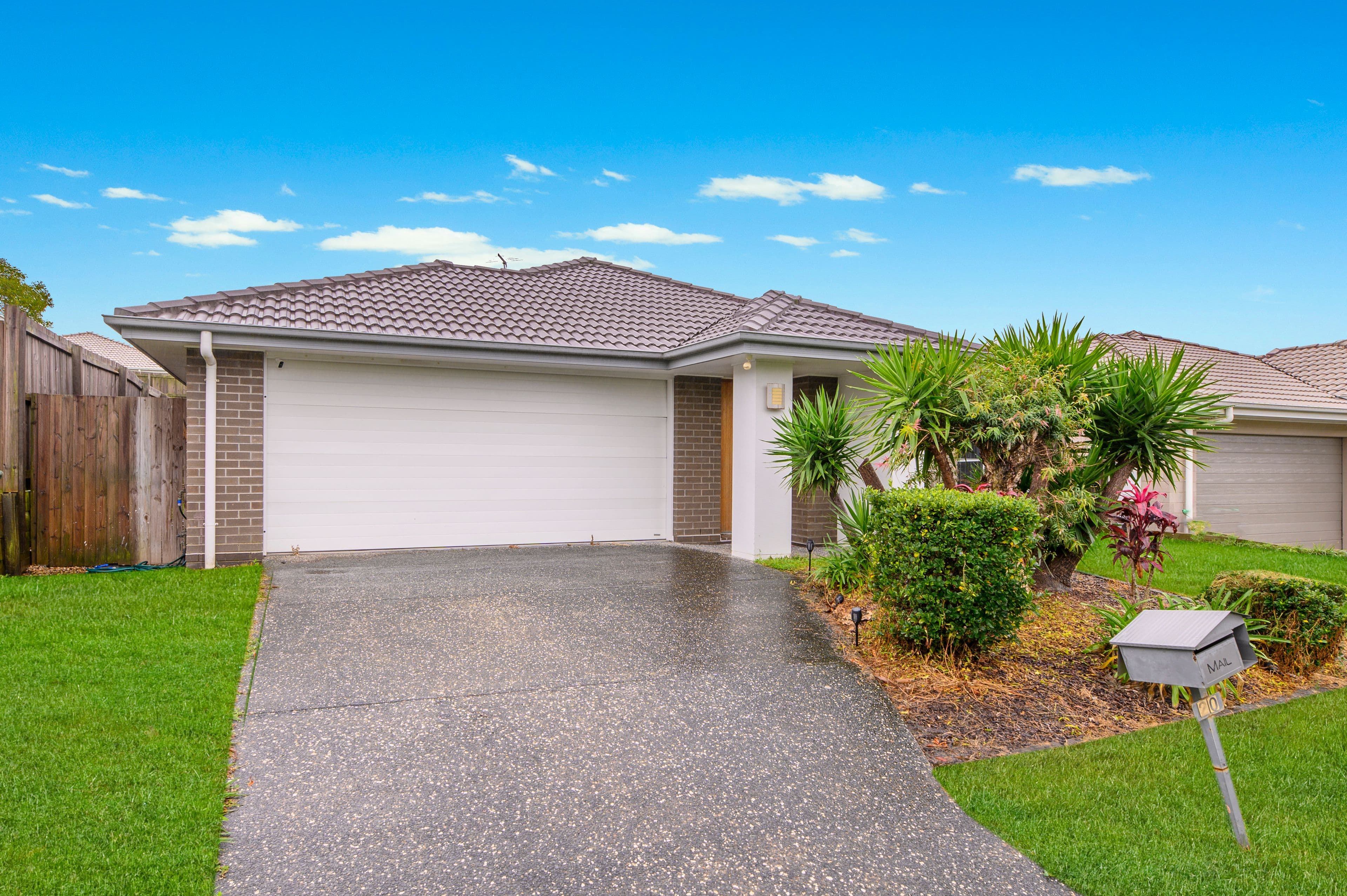 20 Cottrell Drive, Pimpama QLD 4209, Pimpama - Image 1