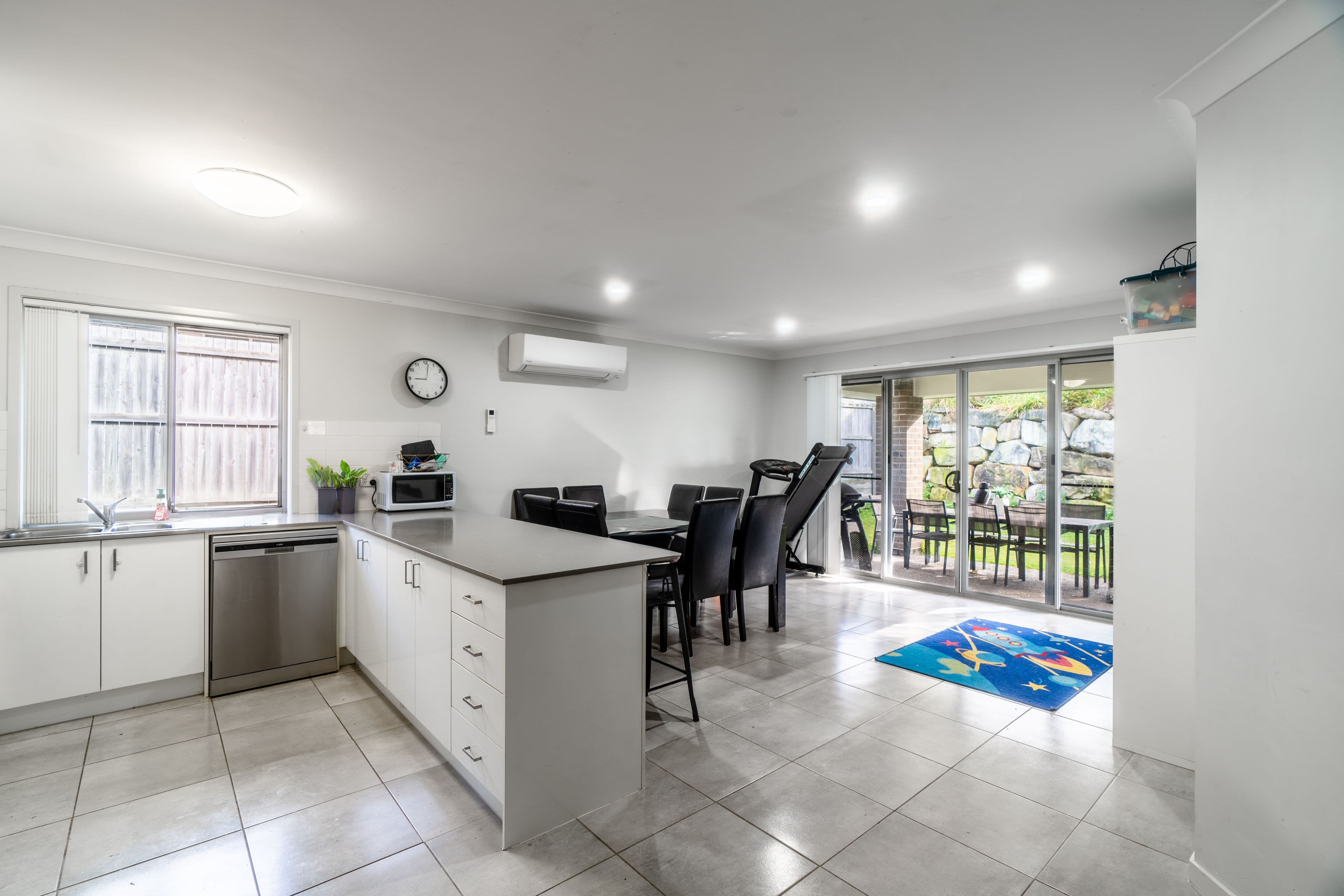 20 Cottrell Drive, Pimpama QLD 4209, Pimpama - Thumbnail 2