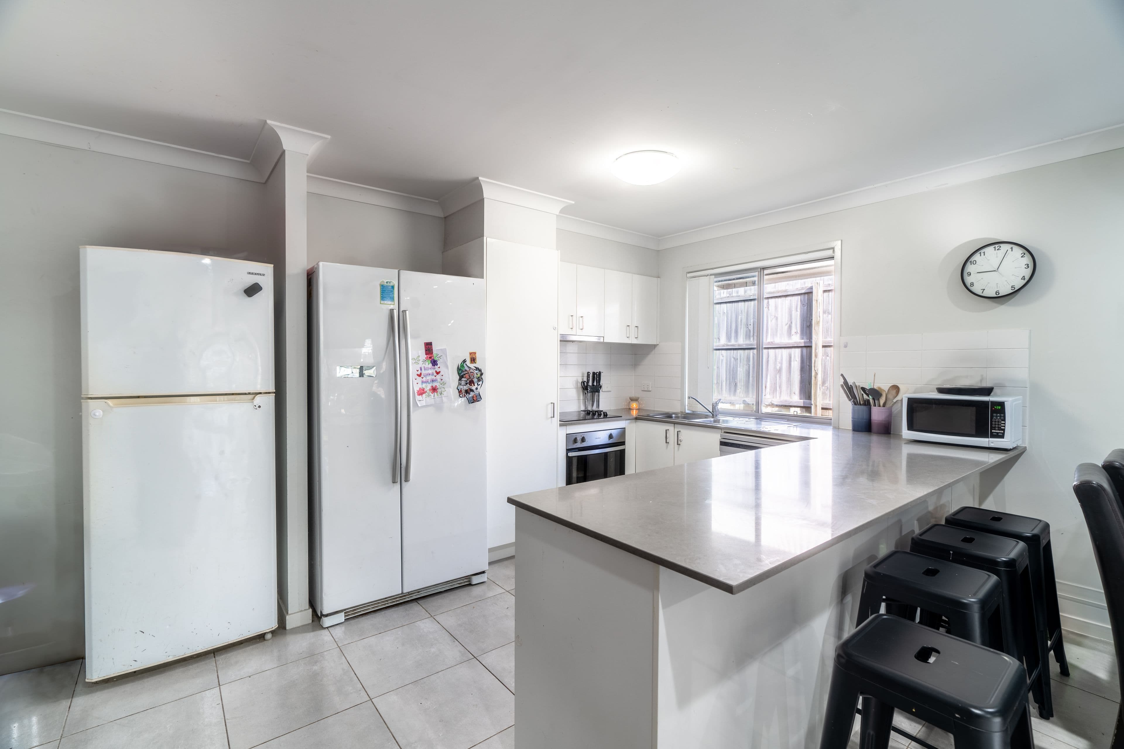 20 Cottrell Drive, Pimpama QLD 4209, Pimpama - Thumbnail 5
