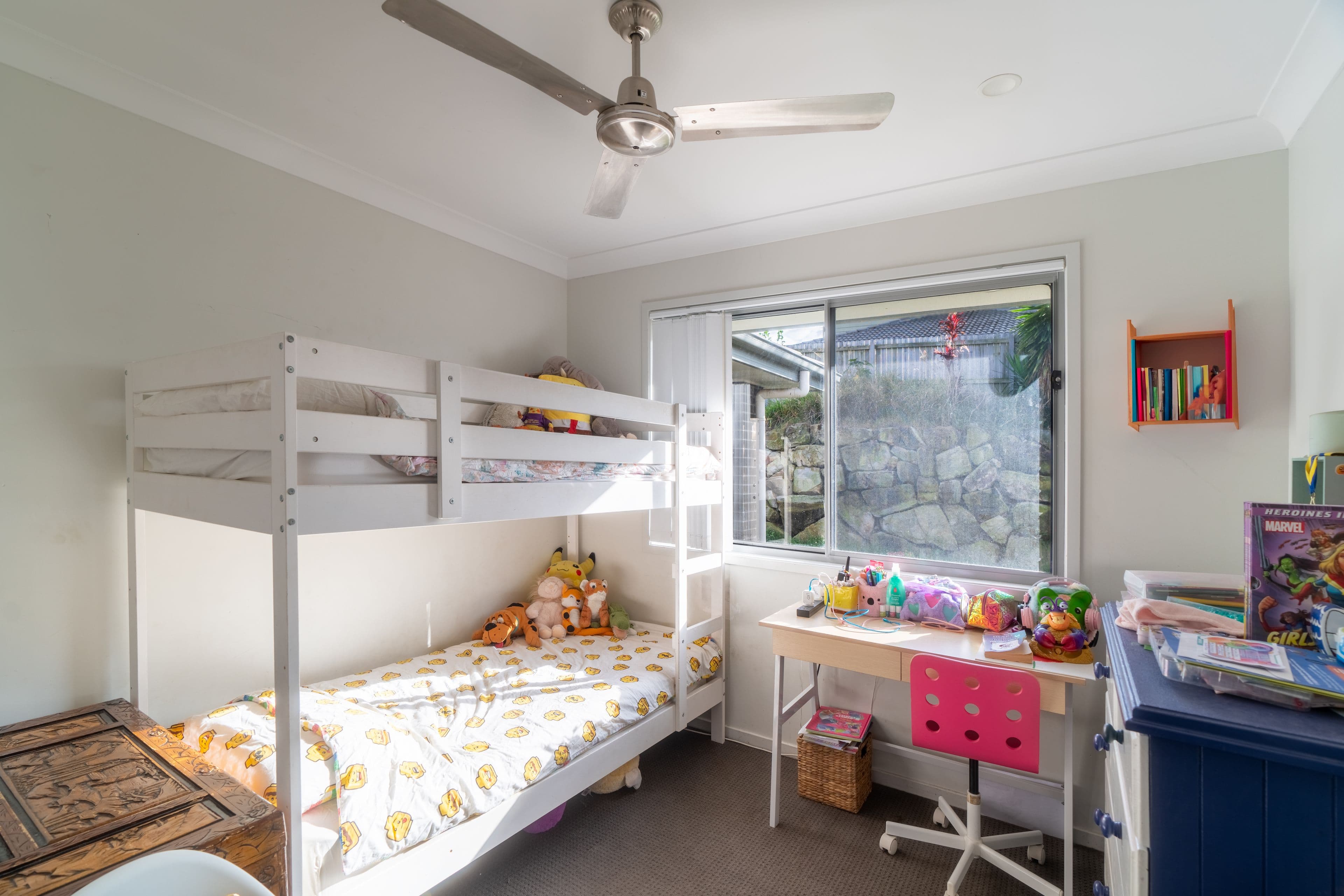 20 Cottrell Drive, Pimpama QLD 4209, Pimpama - Thumbnail 6