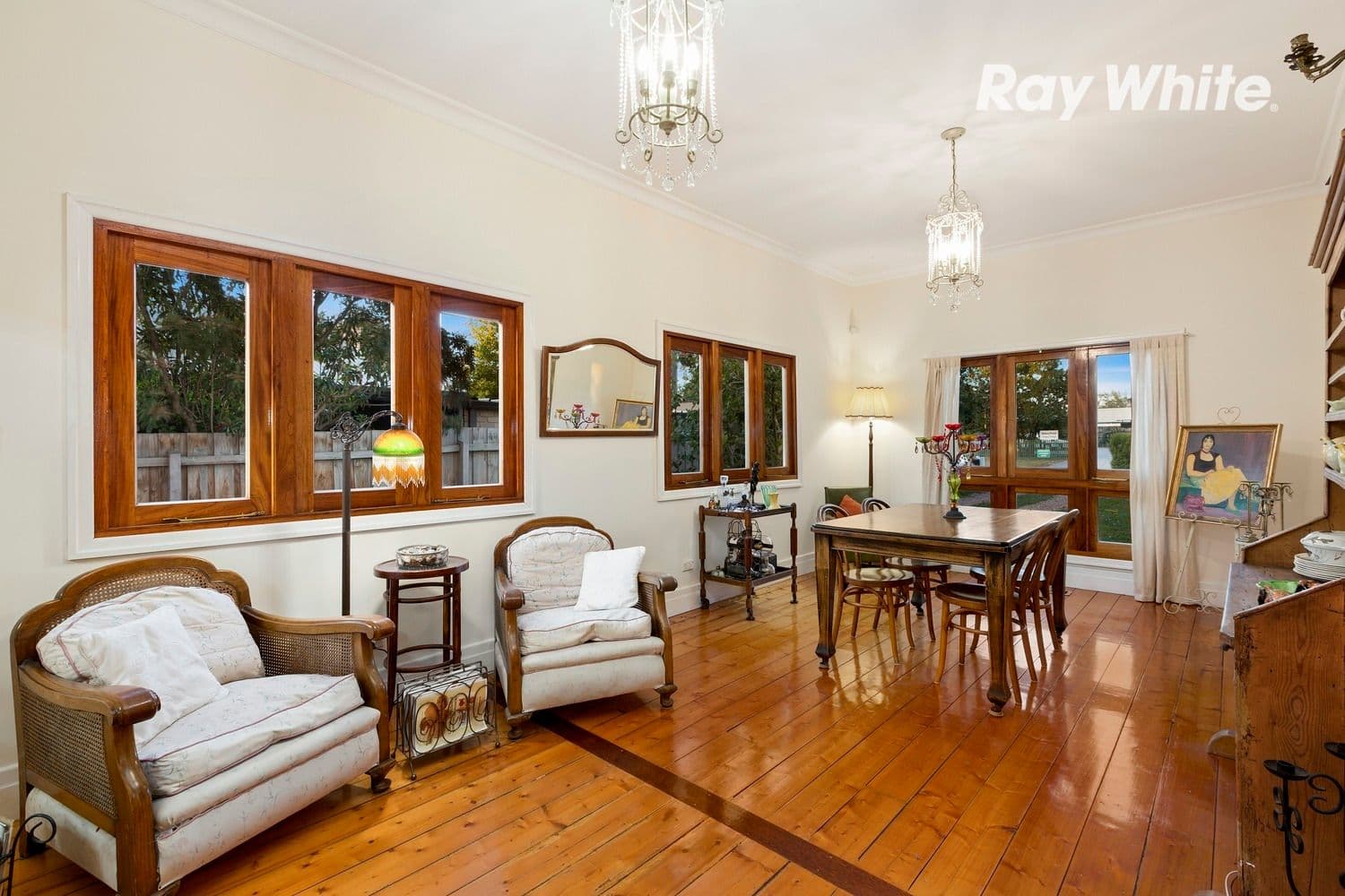 246 Spring Road, Dingley Village VIC 3172, Dingley Village - Thumbnail 2