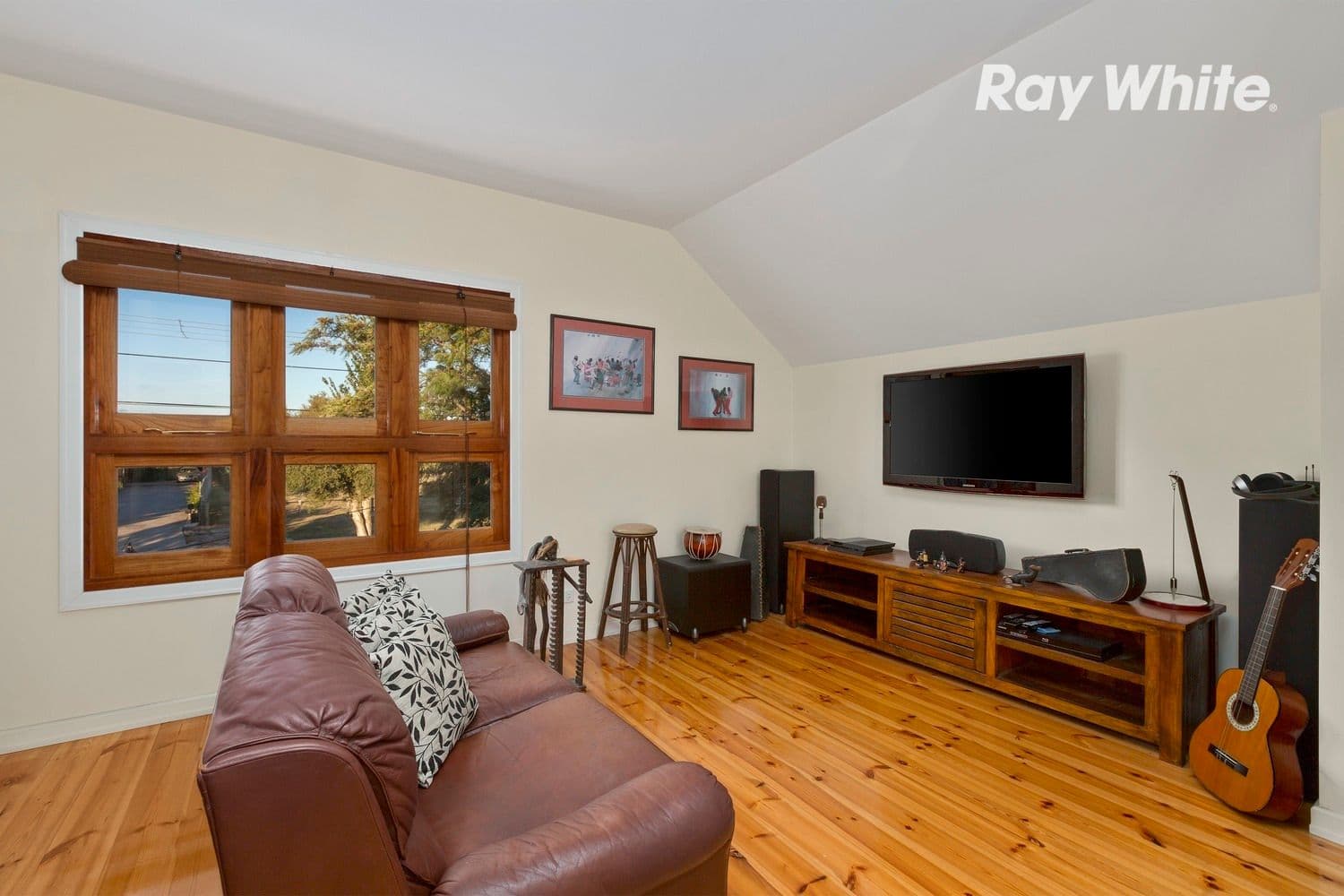 246 Spring Road, Dingley Village VIC 3172, Dingley Village - Thumbnail 3
