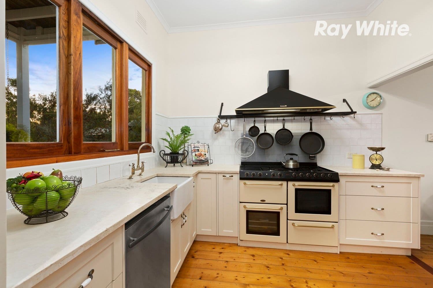 246 Spring Road, Dingley Village VIC 3172, Dingley Village - Thumbnail 4