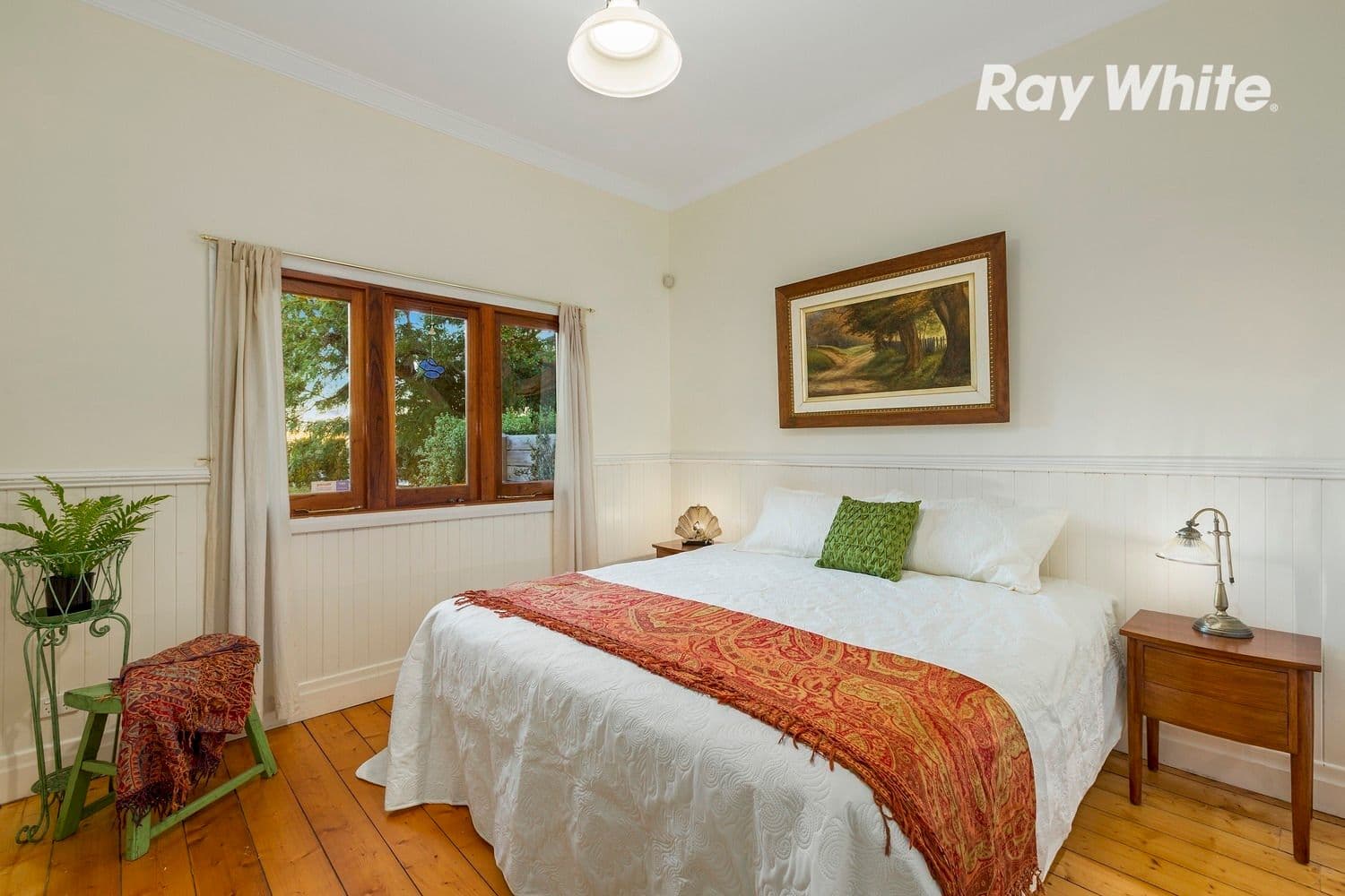 246 Spring Road, Dingley Village VIC 3172, Dingley Village - Thumbnail 5