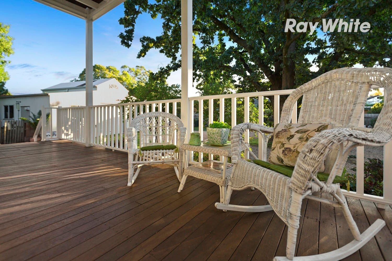 246 Spring Road, Dingley Village VIC 3172, Dingley Village - Thumbnail 6