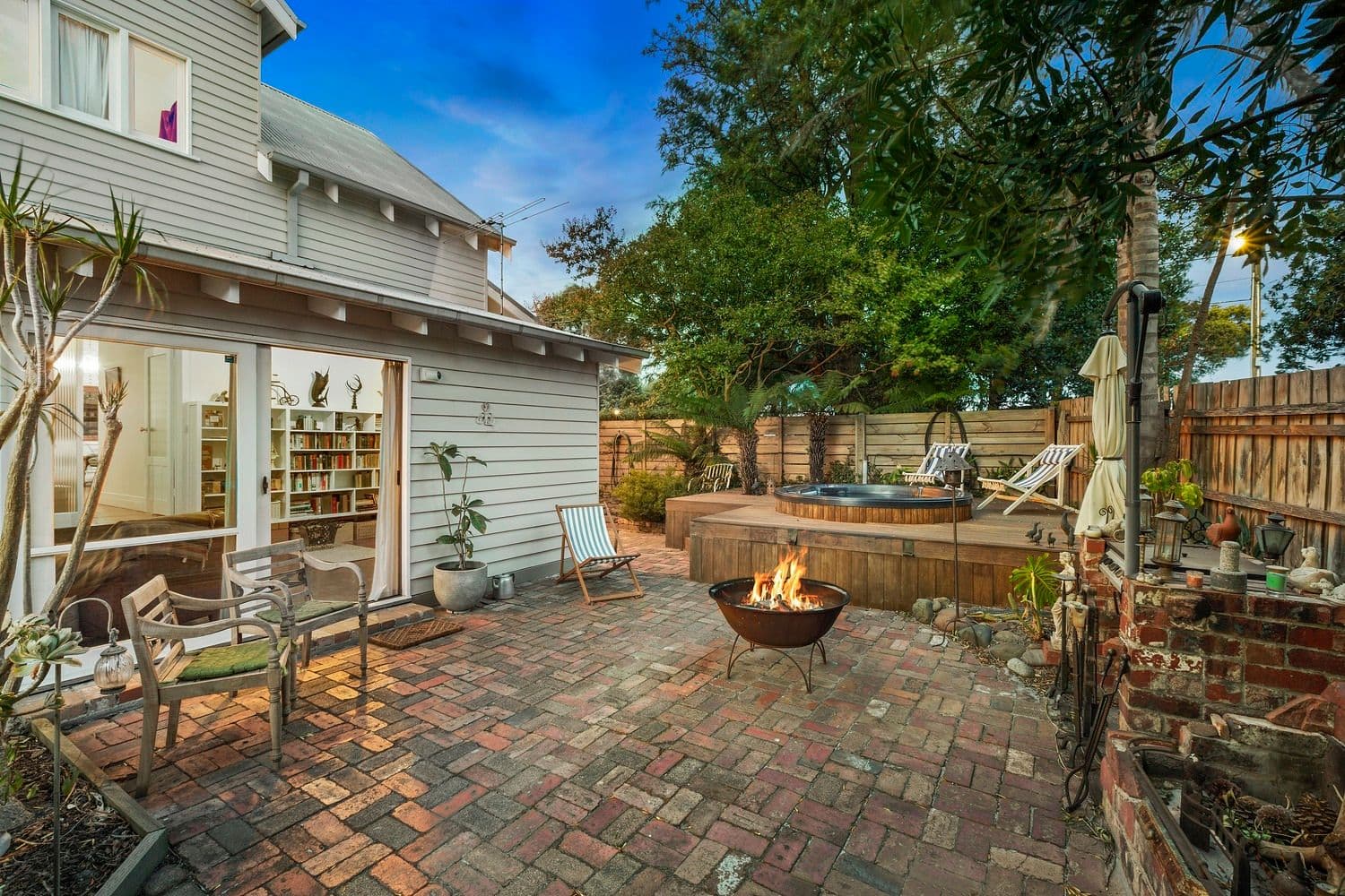246 Spring Road, Dingley Village VIC 3172, Dingley Village - Thumbnail 7