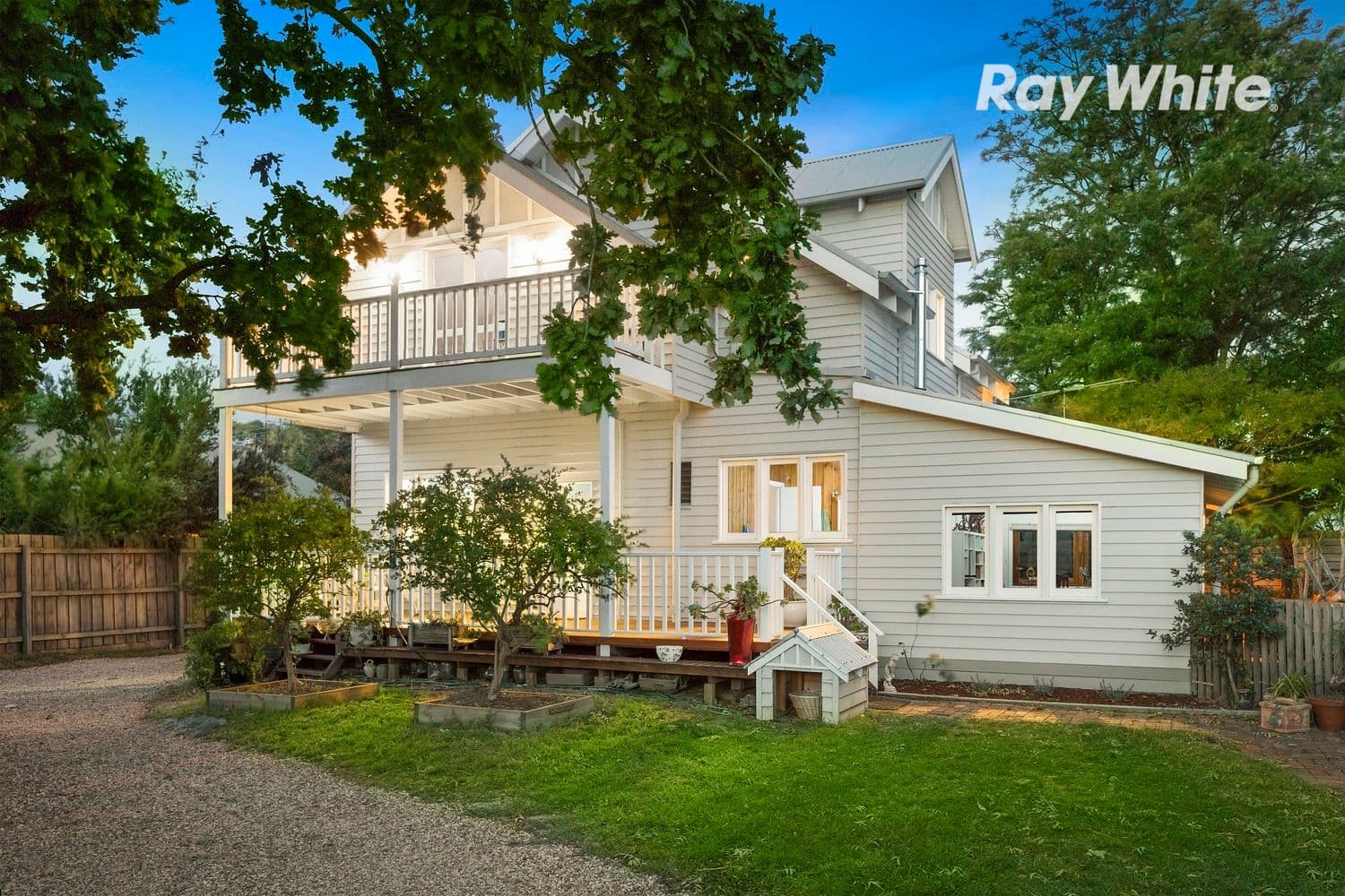 246 Spring Road, Dingley Village VIC 3172, Dingley Village - Thumbnail 8