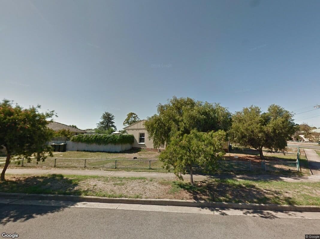 1 Mill Street, Findon SA 5023, Findon - Thumbnail 2