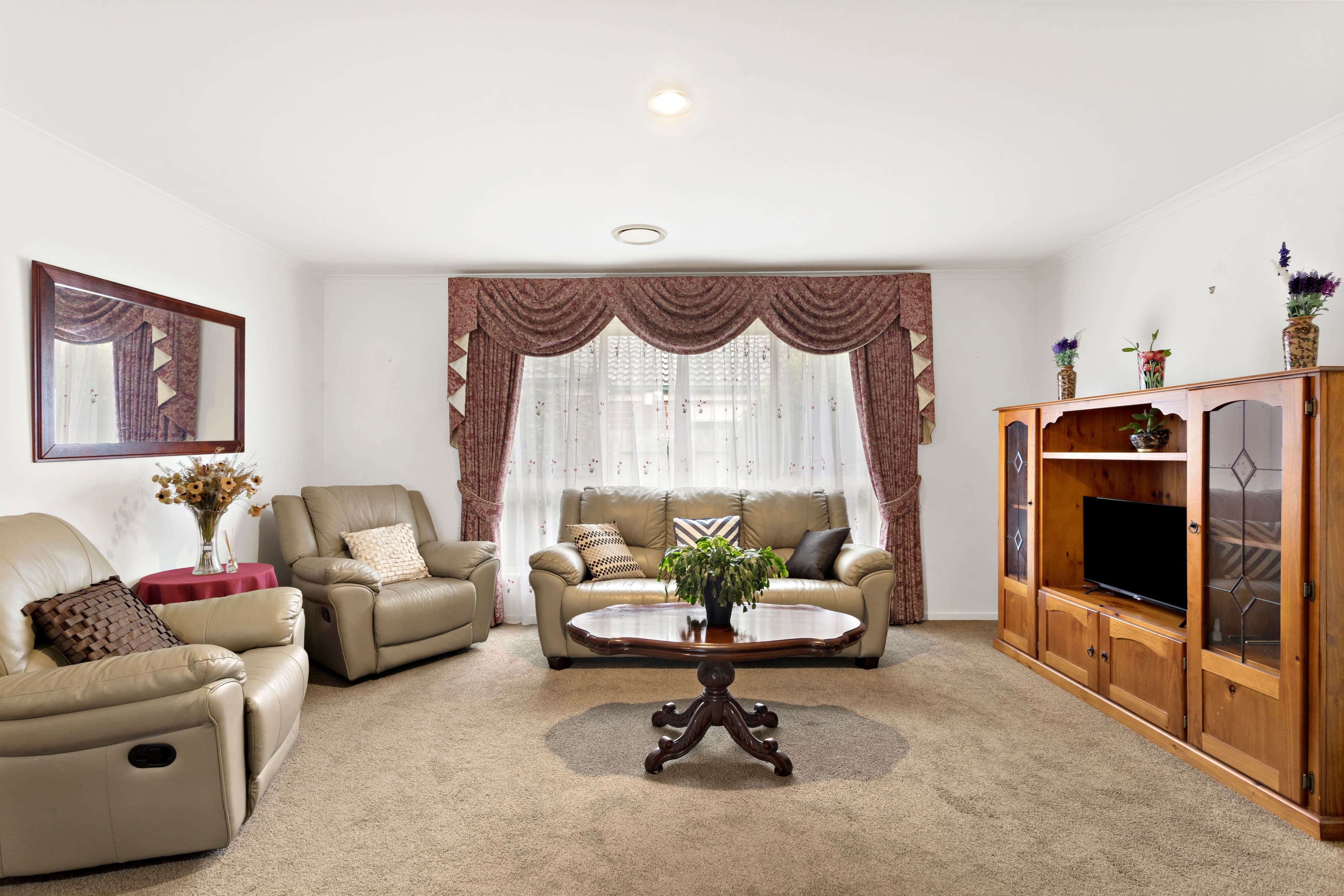 20 College Way, Burwood VIC 3125, Burwood - Thumbnail 2