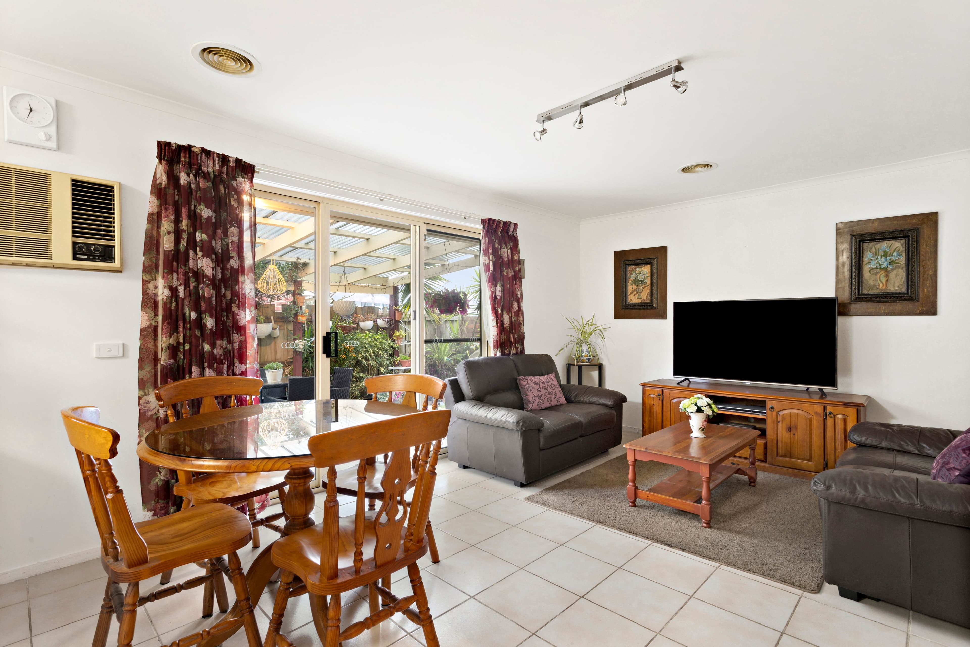 20 College Way, Burwood VIC 3125, Burwood - Thumbnail 3