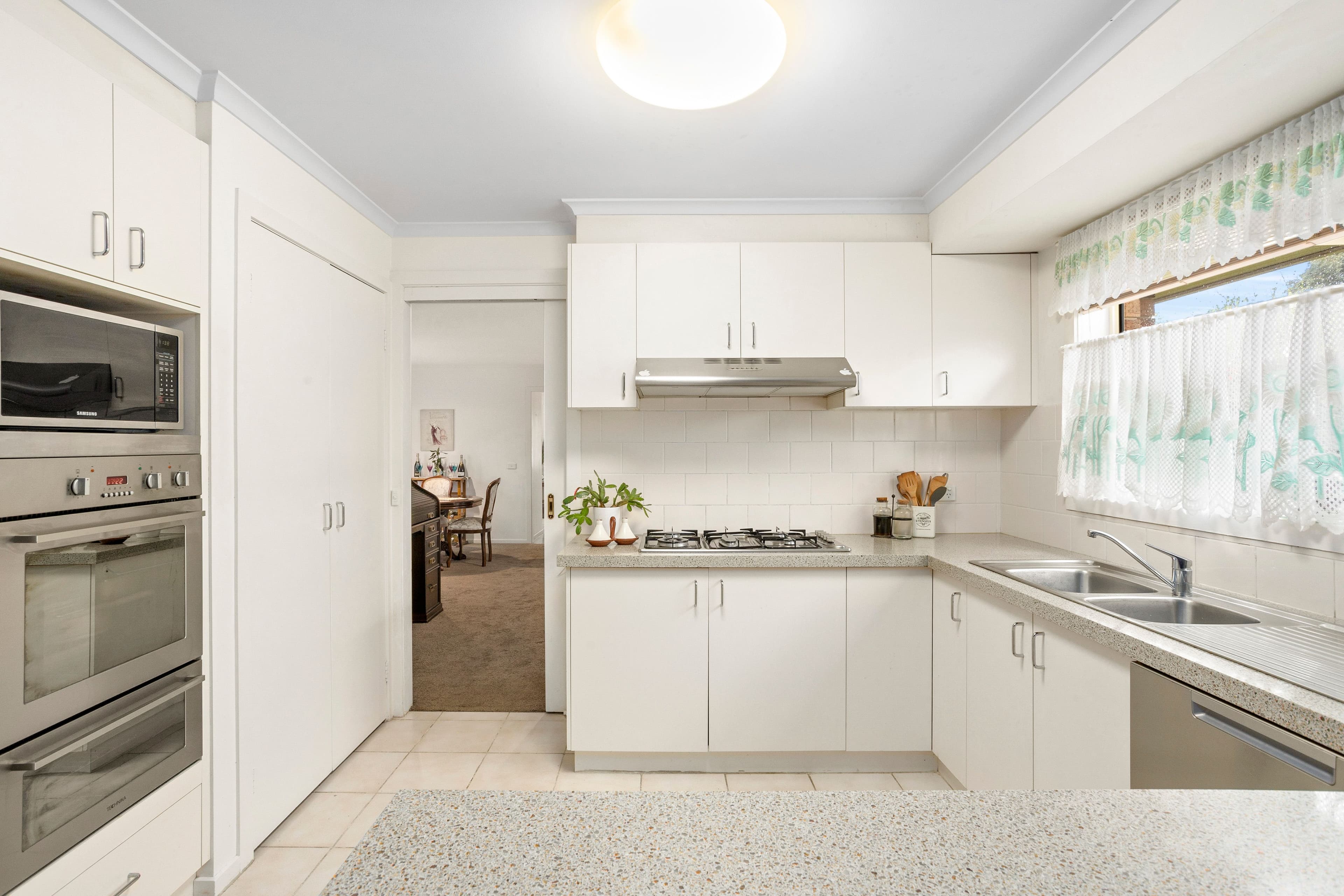 20 College Way, Burwood VIC 3125, Burwood - Thumbnail 4