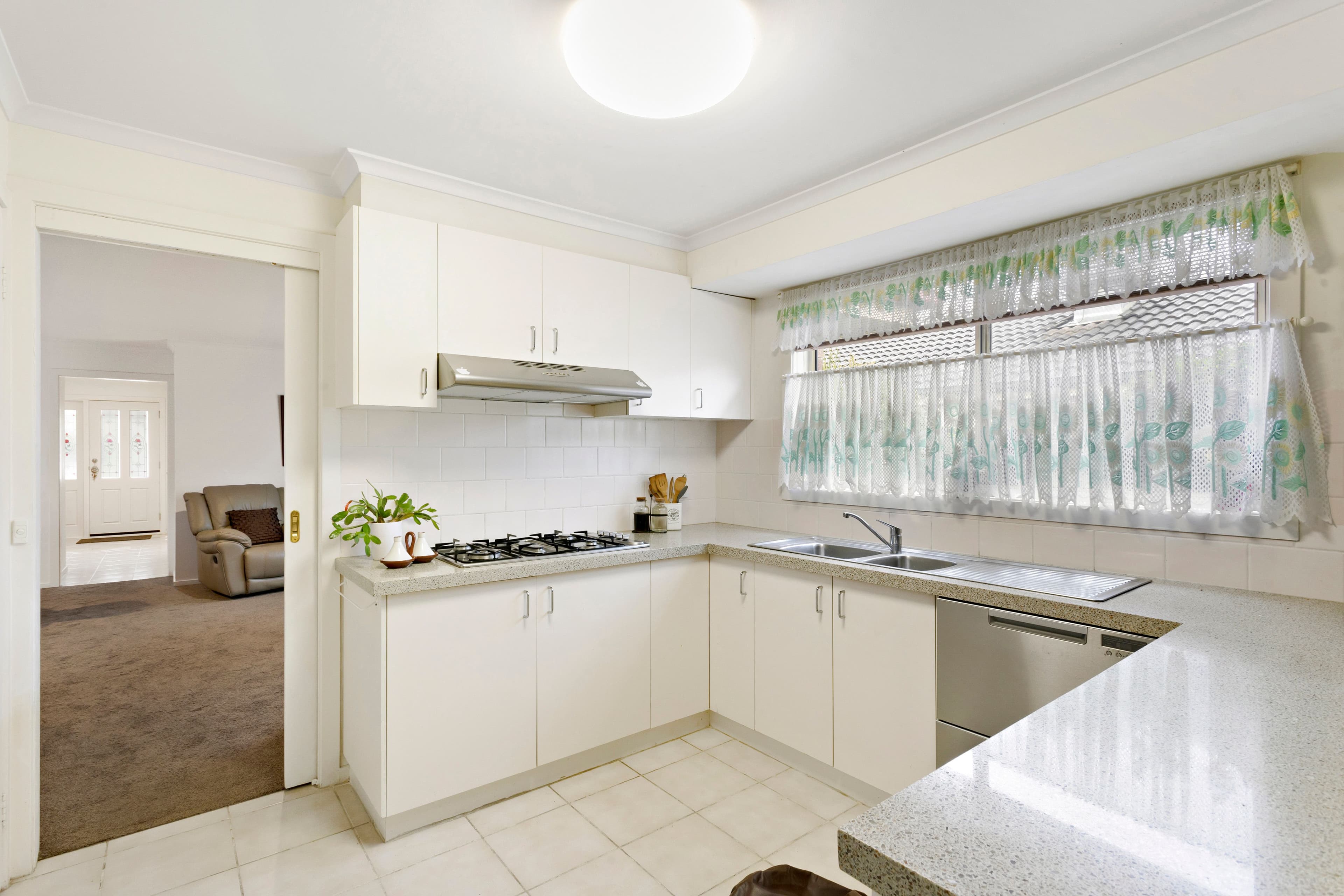 20 College Way, Burwood VIC 3125, Burwood - Thumbnail 5