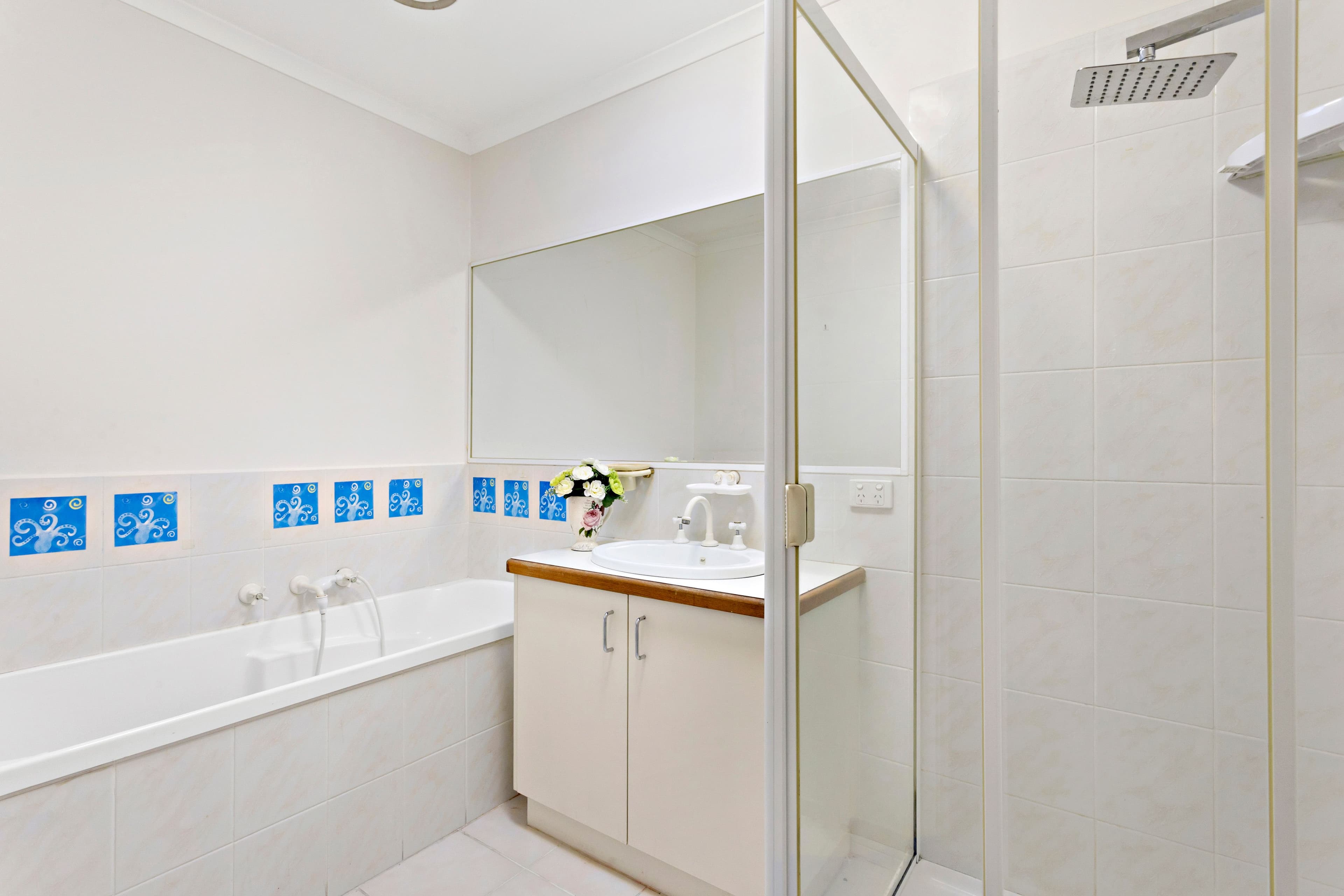 20 College Way, Burwood VIC 3125, Burwood - Thumbnail 7