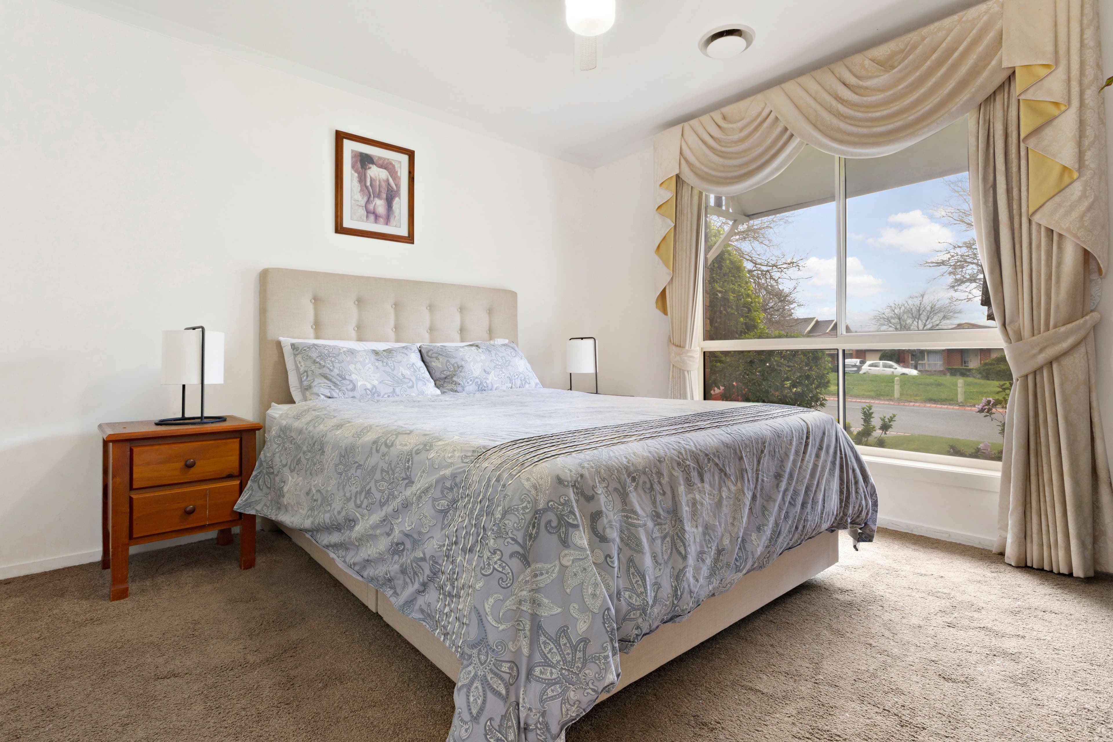 20 College Way, Burwood VIC 3125, Burwood - Thumbnail 8