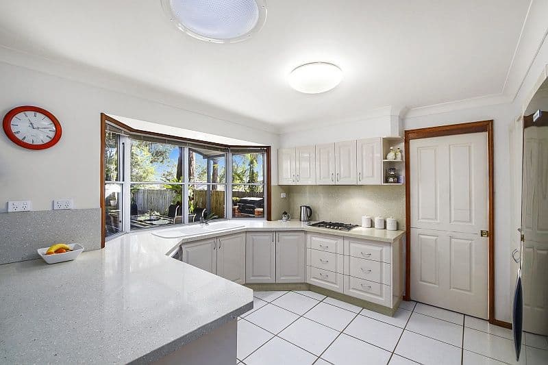 12 The Glen, Berkeley Vale NSW 2261, Berkeley Vale - Image 1