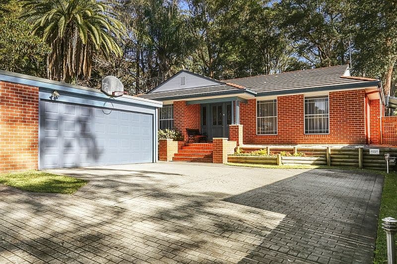 12 The Glen, Berkeley Vale NSW 2261, Berkeley Vale - Thumbnail 2