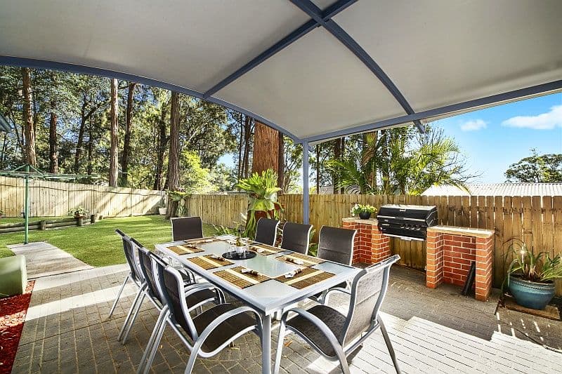 12 The Glen, Berkeley Vale NSW 2261, Berkeley Vale - Thumbnail 3
