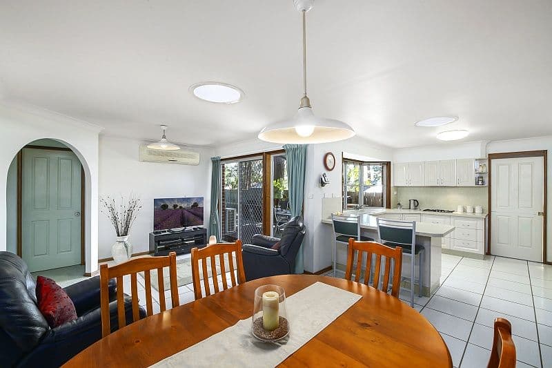 12 The Glen, Berkeley Vale NSW 2261, Berkeley Vale - Thumbnail 4