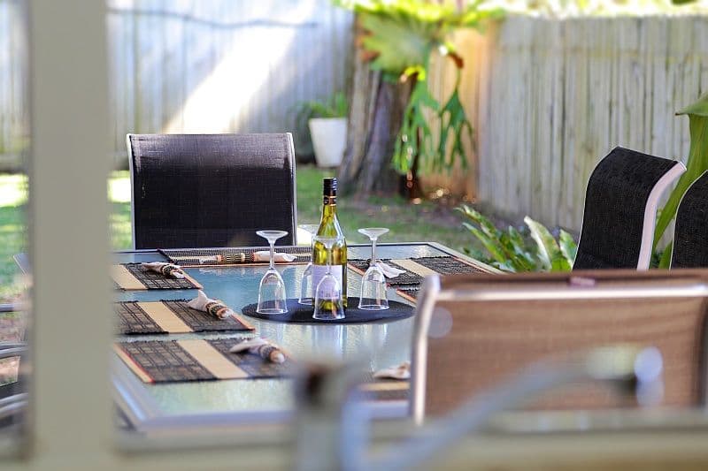 12 The Glen, Berkeley Vale NSW 2261, Berkeley Vale - Thumbnail 6